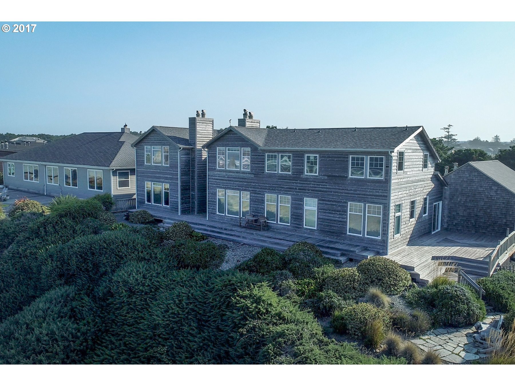 Bandon Oregon Real Estate Homes for Sale in Bandon OR