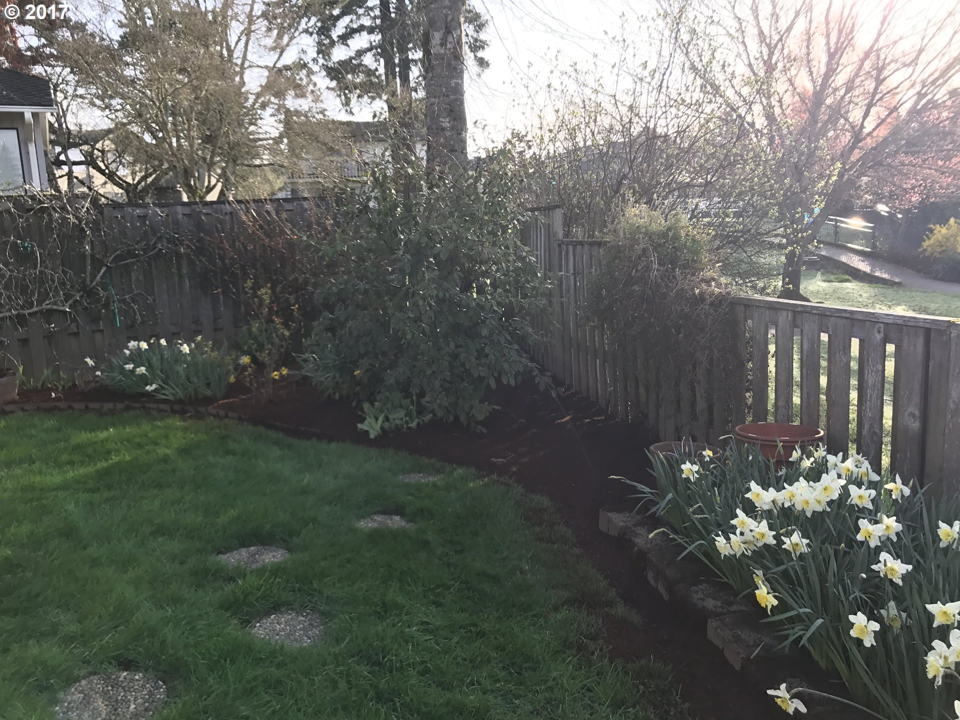 2157 sq. ft 4 bedrooms 2 bathrooms House For Sale, Tigard, OR