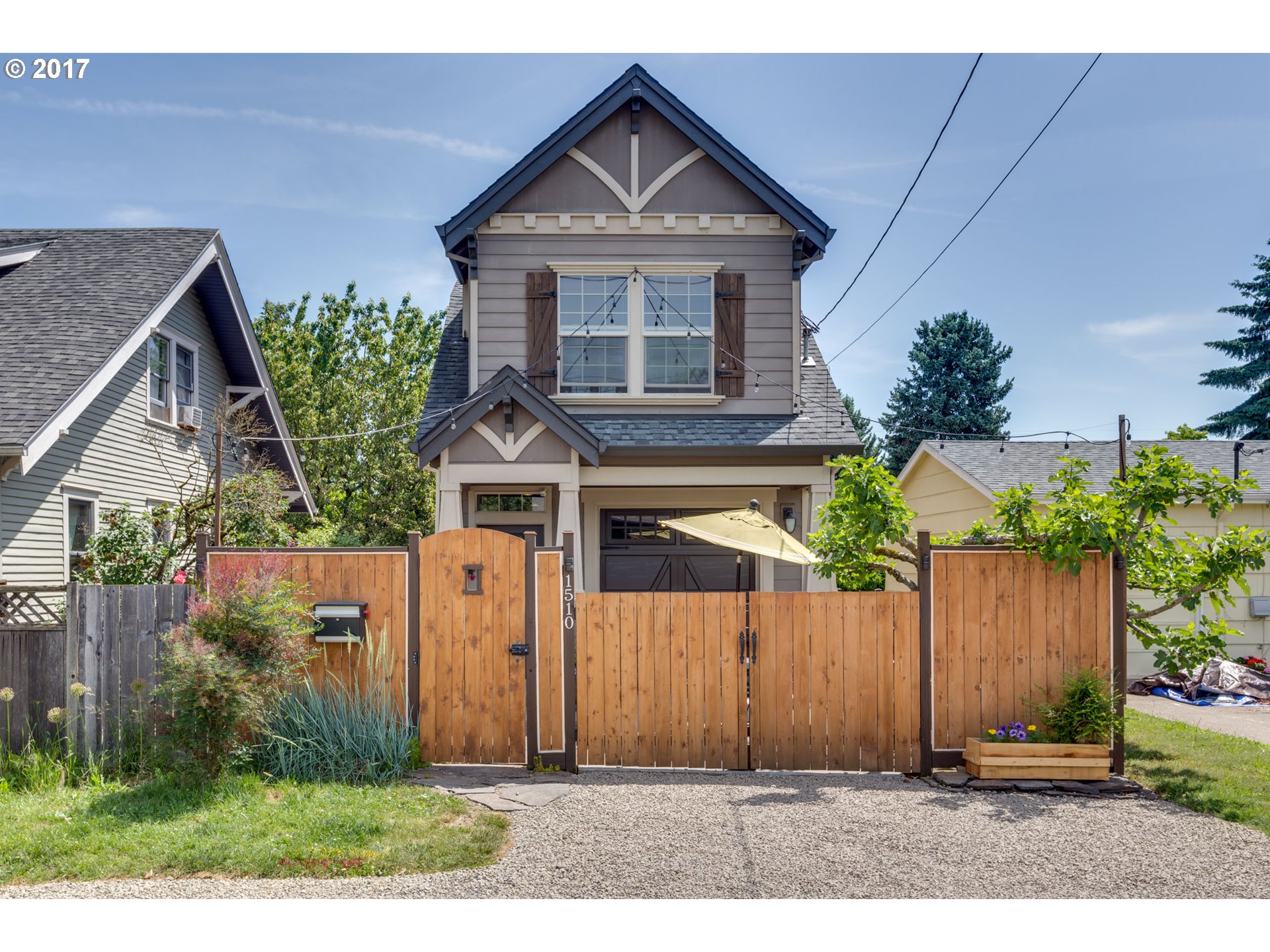 1627 sq. ft 3 bedrooms 2 bathrooms House For Sale, Portland, OR