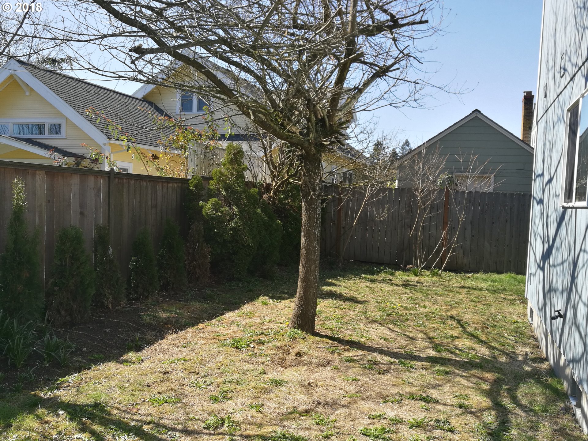 1338 sq. ft 3 bedrooms 2 bathrooms House For Sale, Portland, OR
