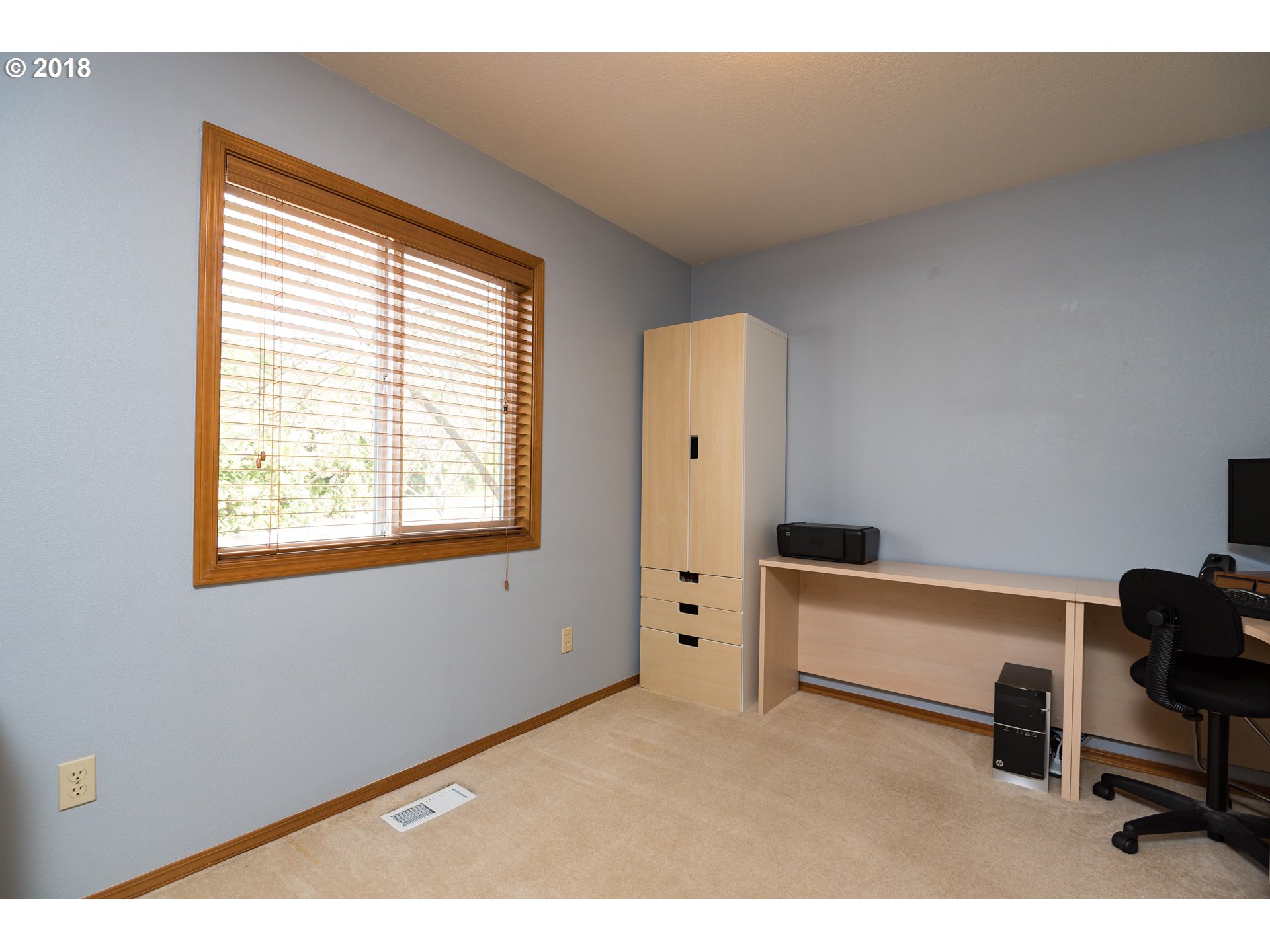 1626 sq. ft 3 bedrooms 2 bathrooms House For Sale, Portland, OR