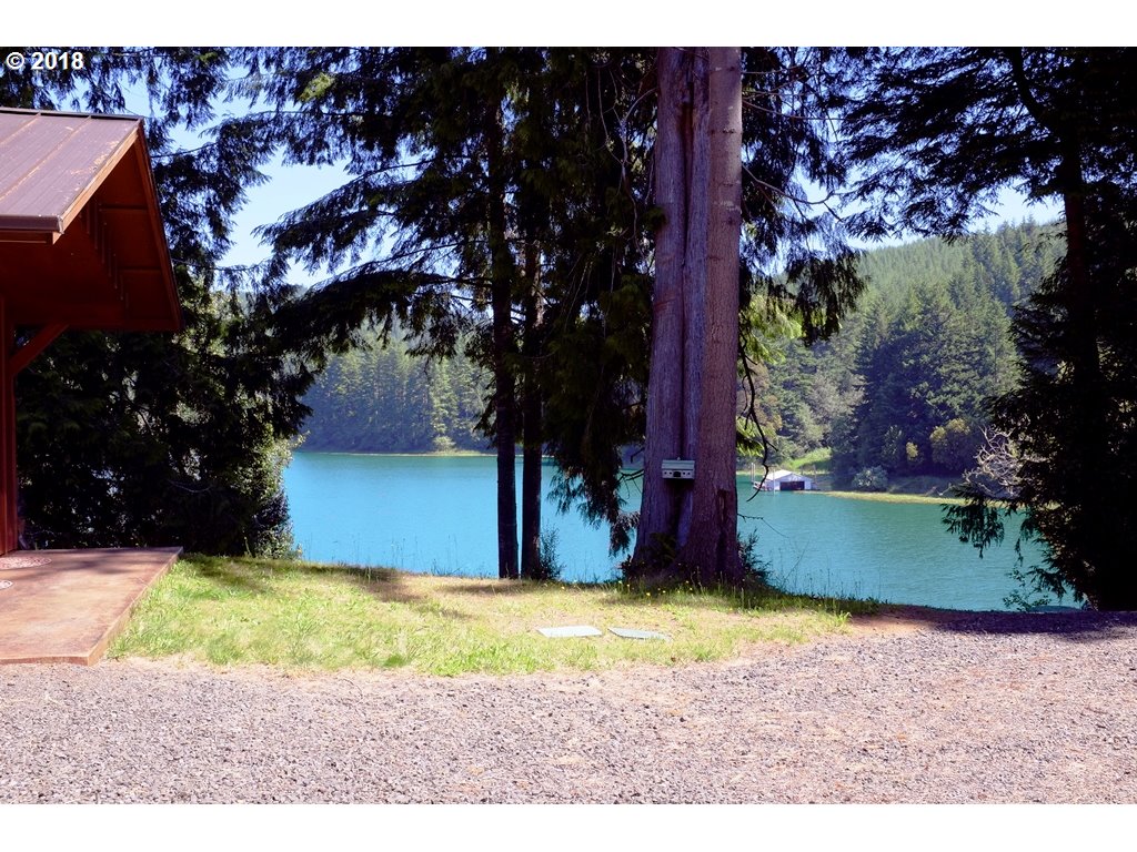 Lakeside Oregon Real Estate Homes for Sale in Lakeside OR