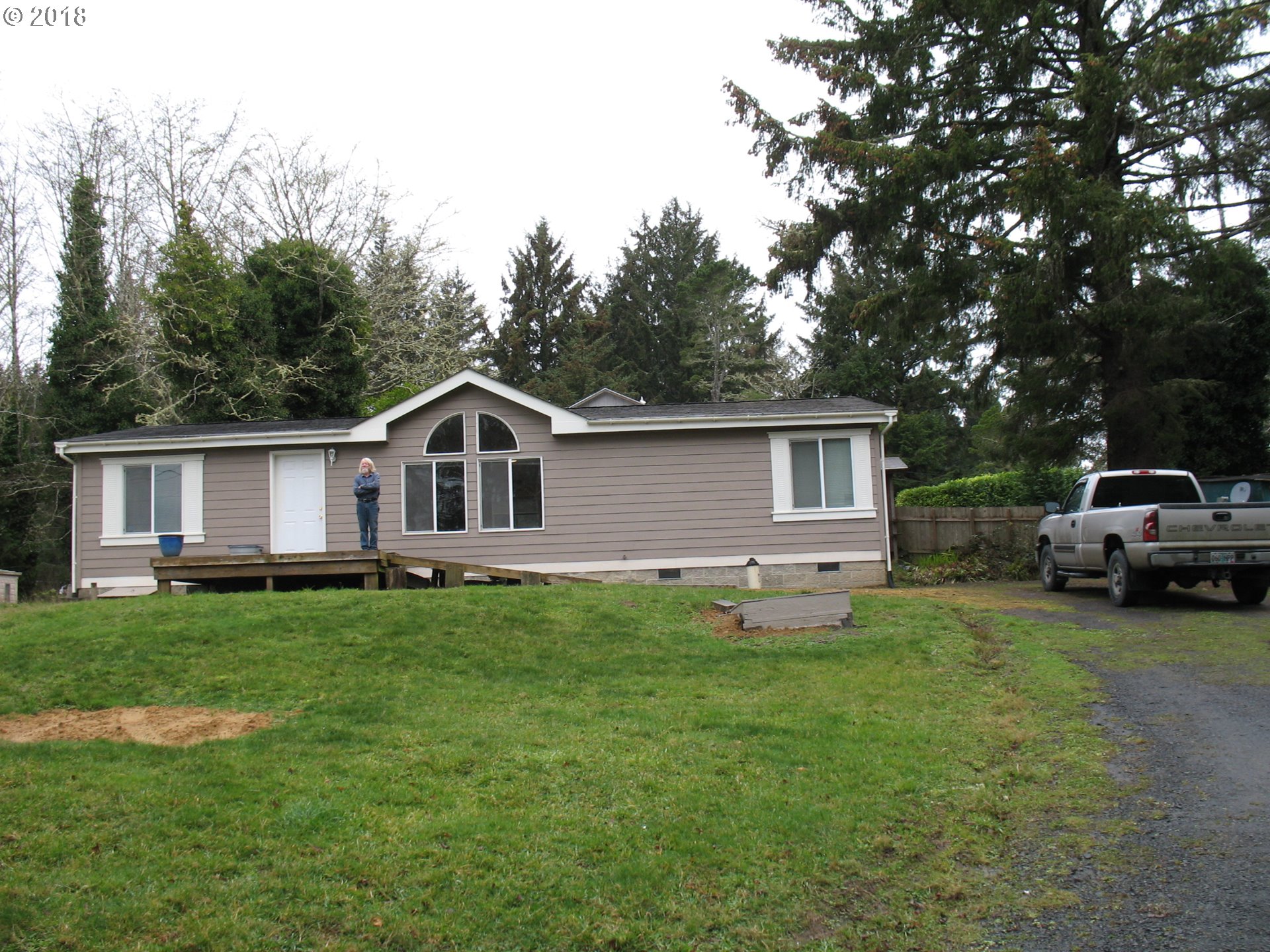 Charleston Oregon Real Estate Homes for Sale in Charleston OR