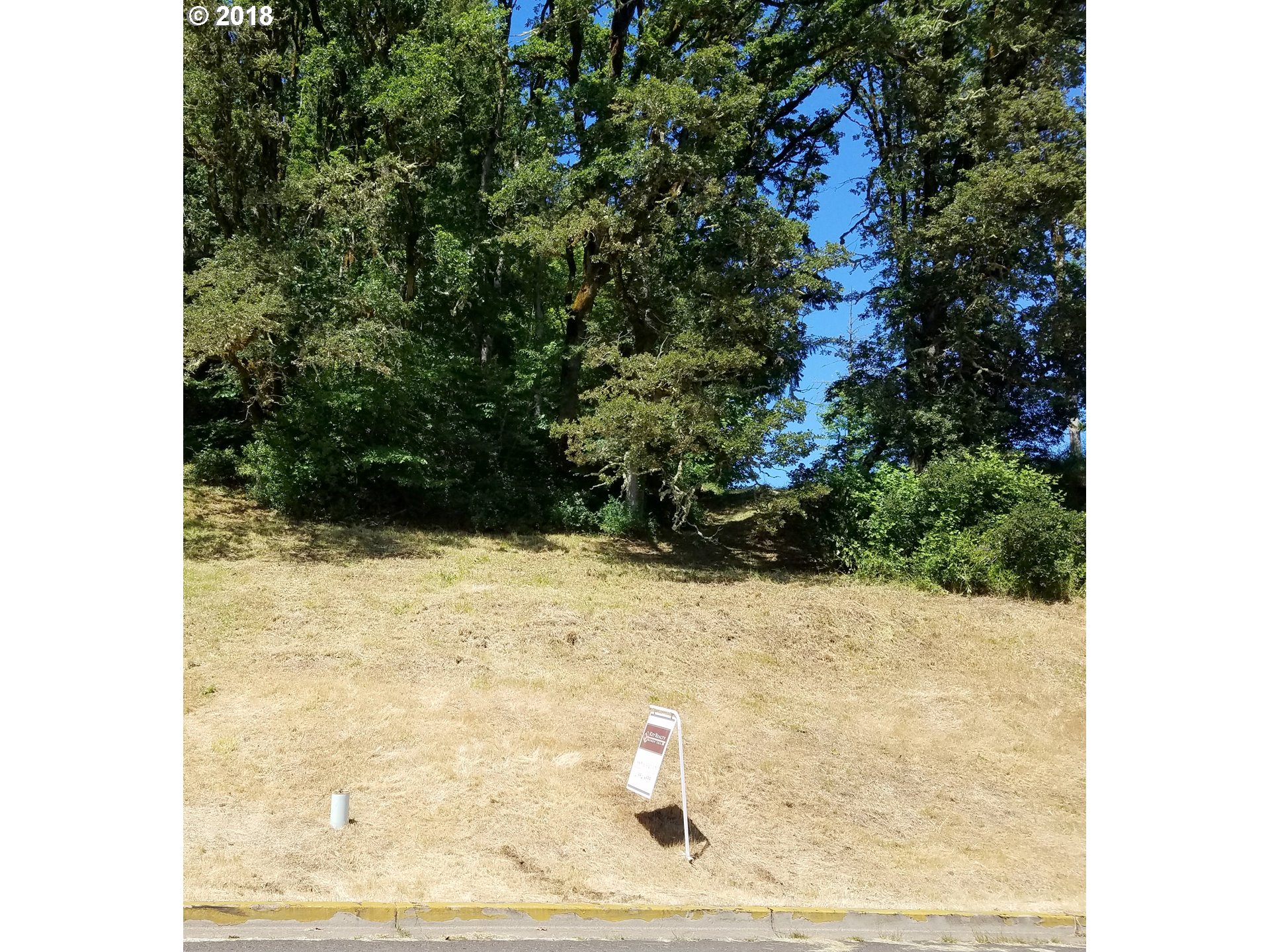 Image Unavailable