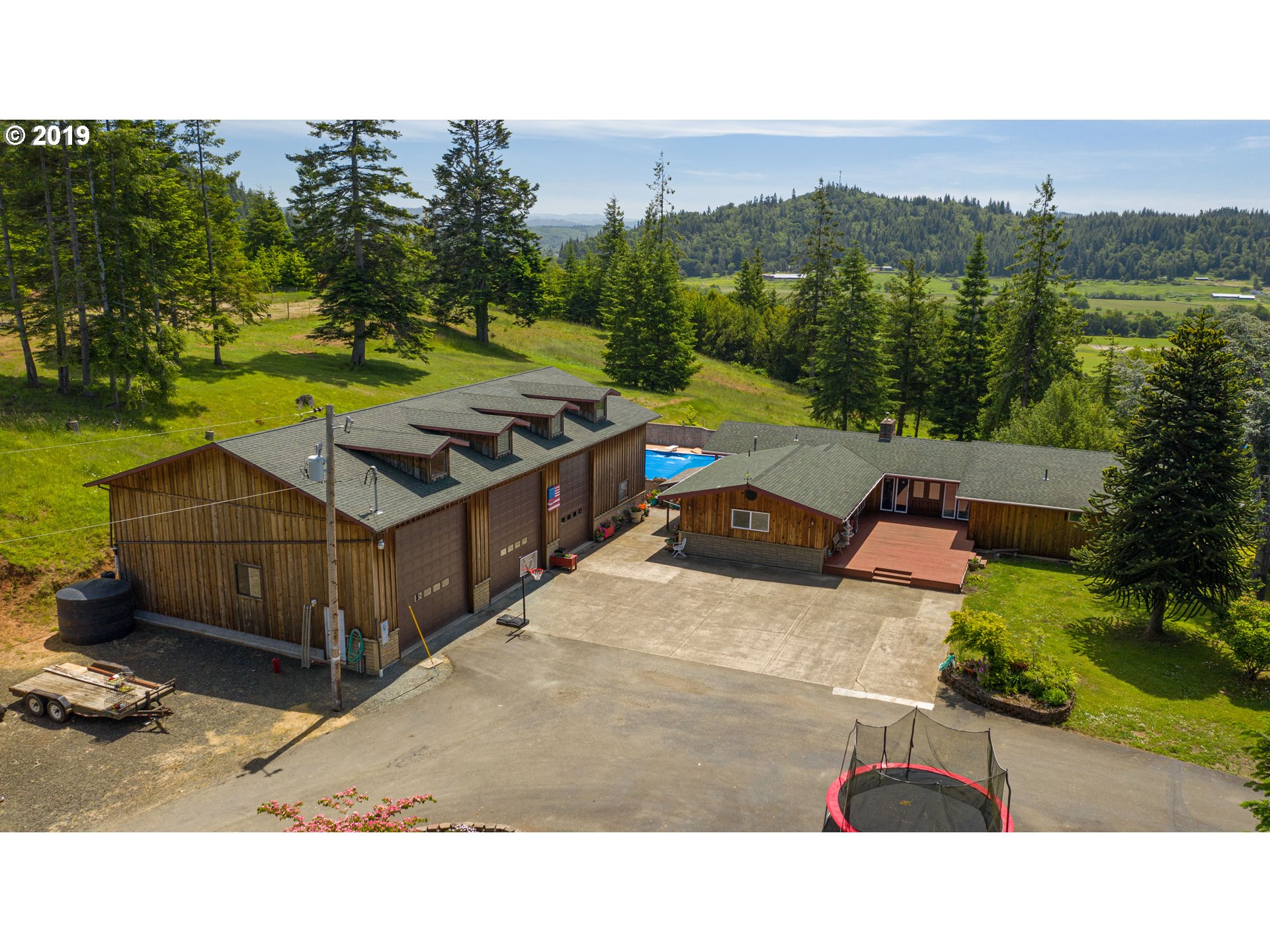 Myrtle Point Oregon Real Estate Homes for Sale in Myrtle Point OR