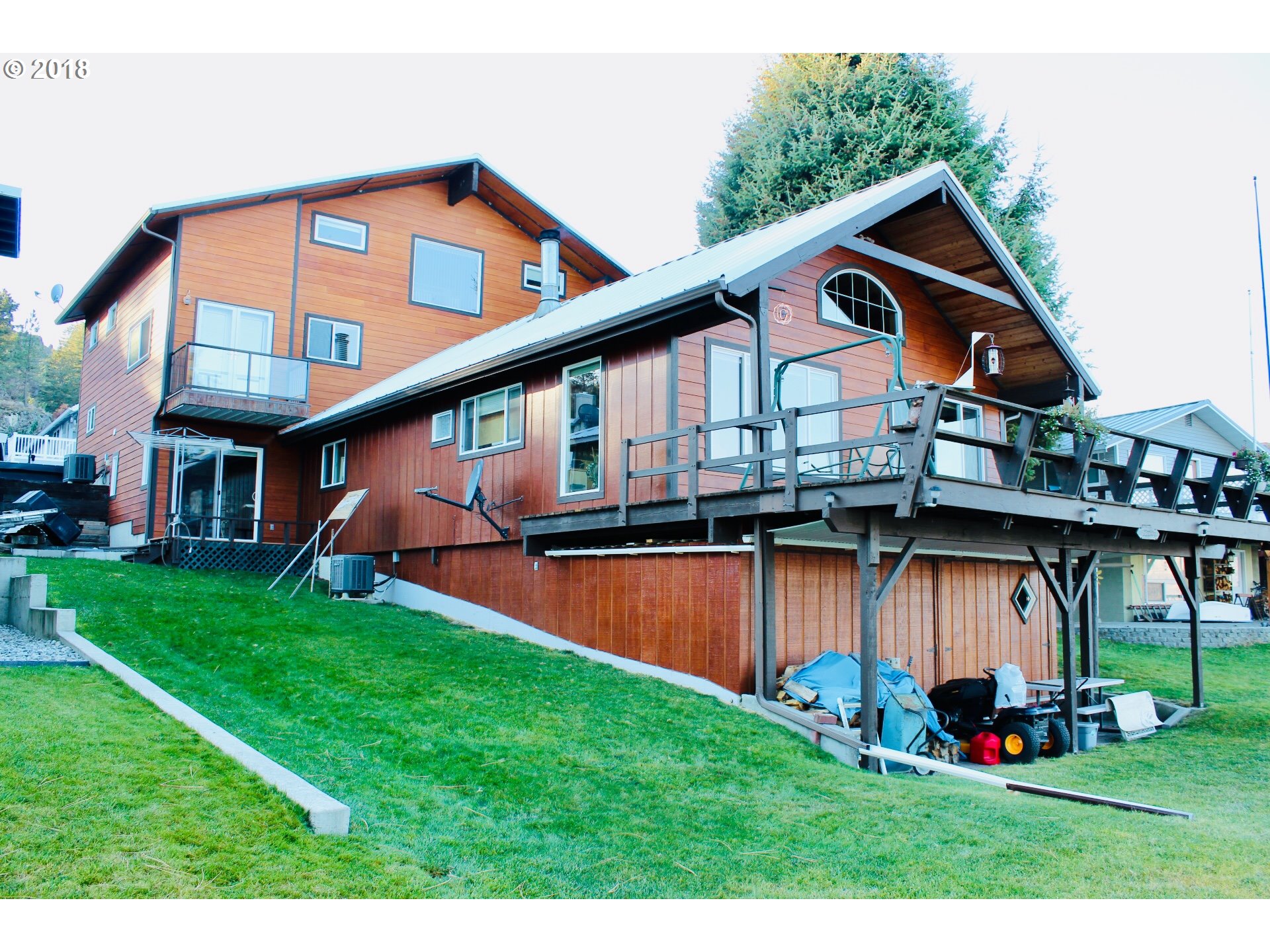 wilbur Real Estate Homes For Sale