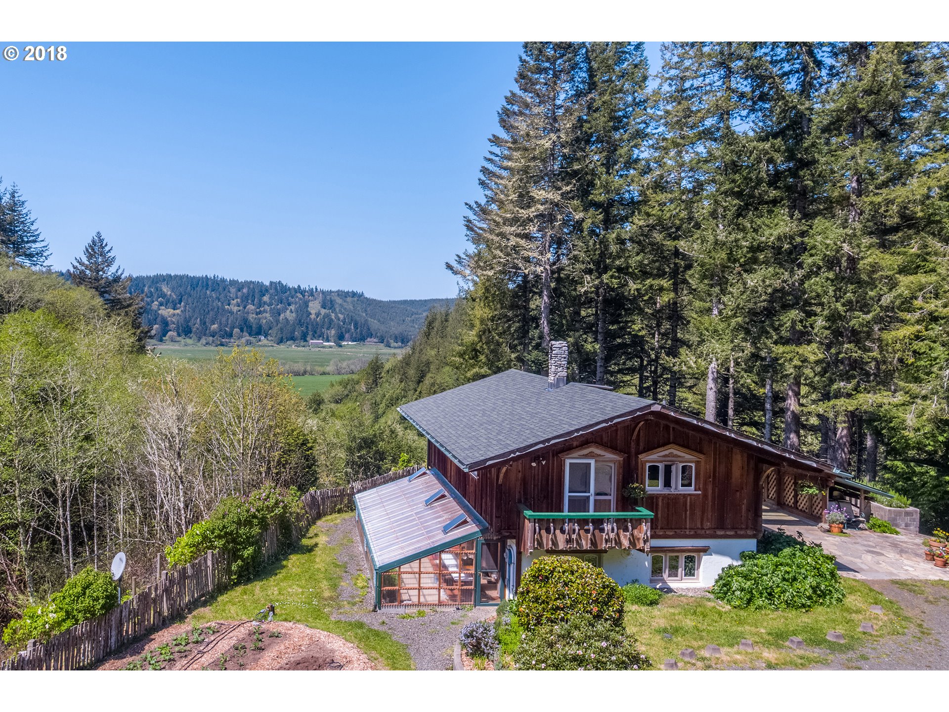 Coquille Oregon Real Estate Homes for Sale in Coquille OR