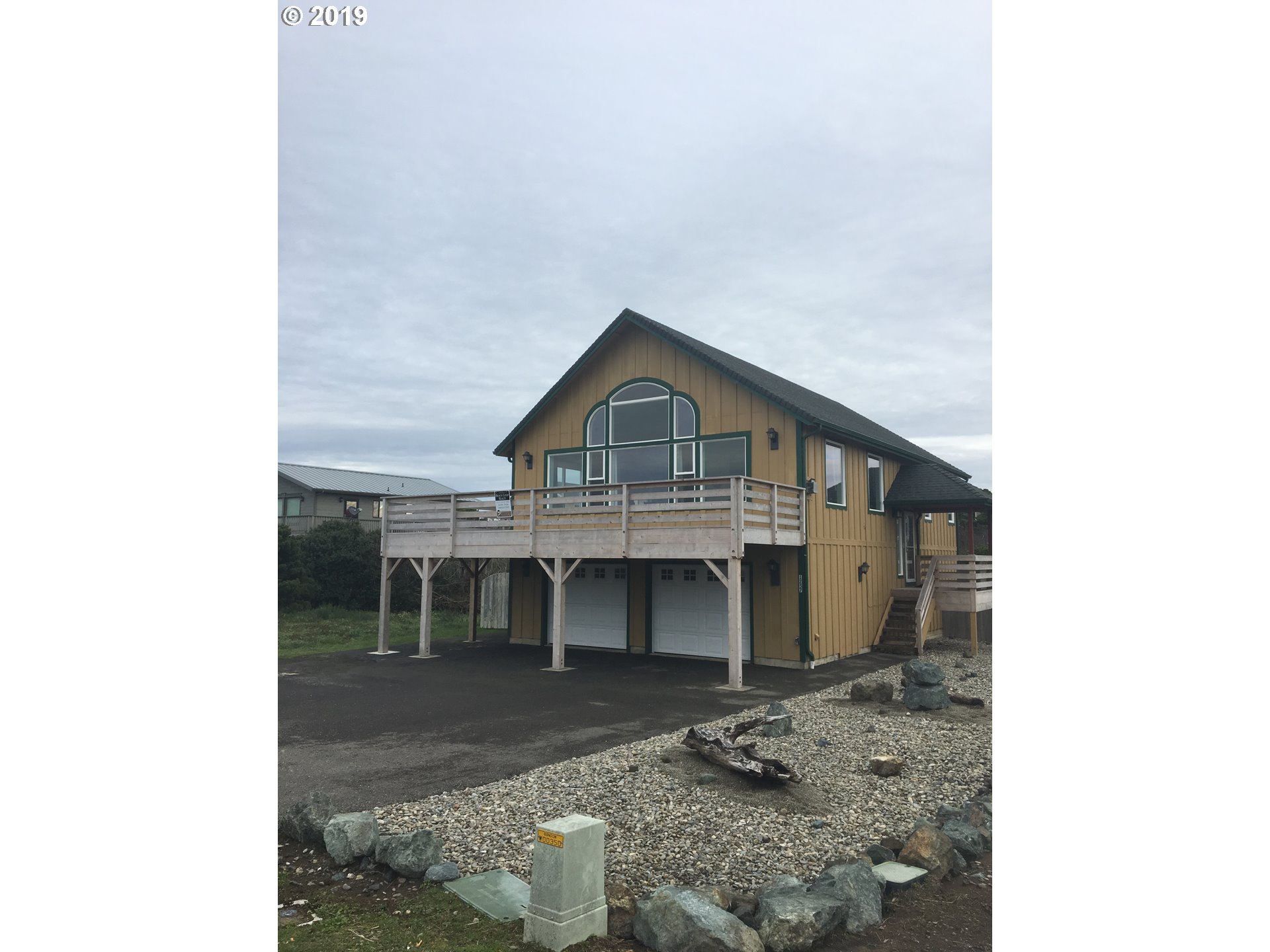 Bandon Homes for Sale Southern Oregon Coast Real Estate