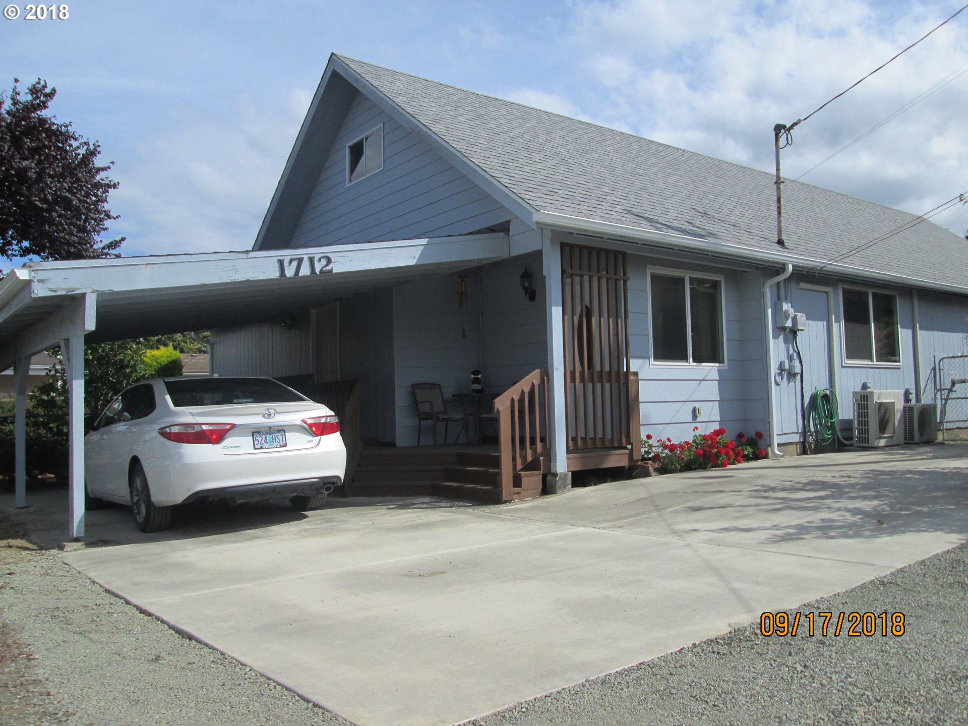 Myrtle Point Oregon Real Estate Homes for Sale in Myrtle Point OR