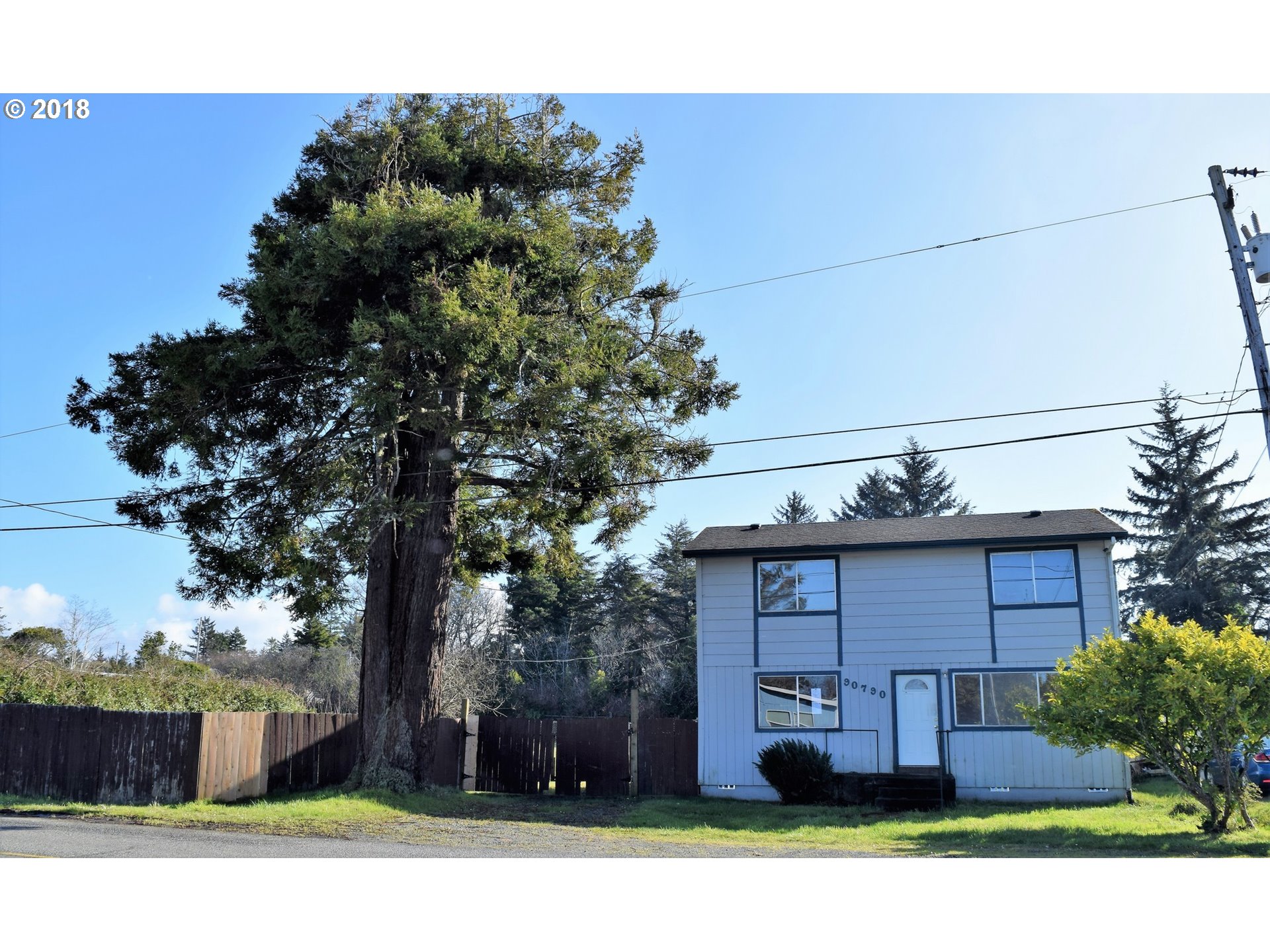 Charleston Oregon Real Estate Homes for Sale in Charleston OR