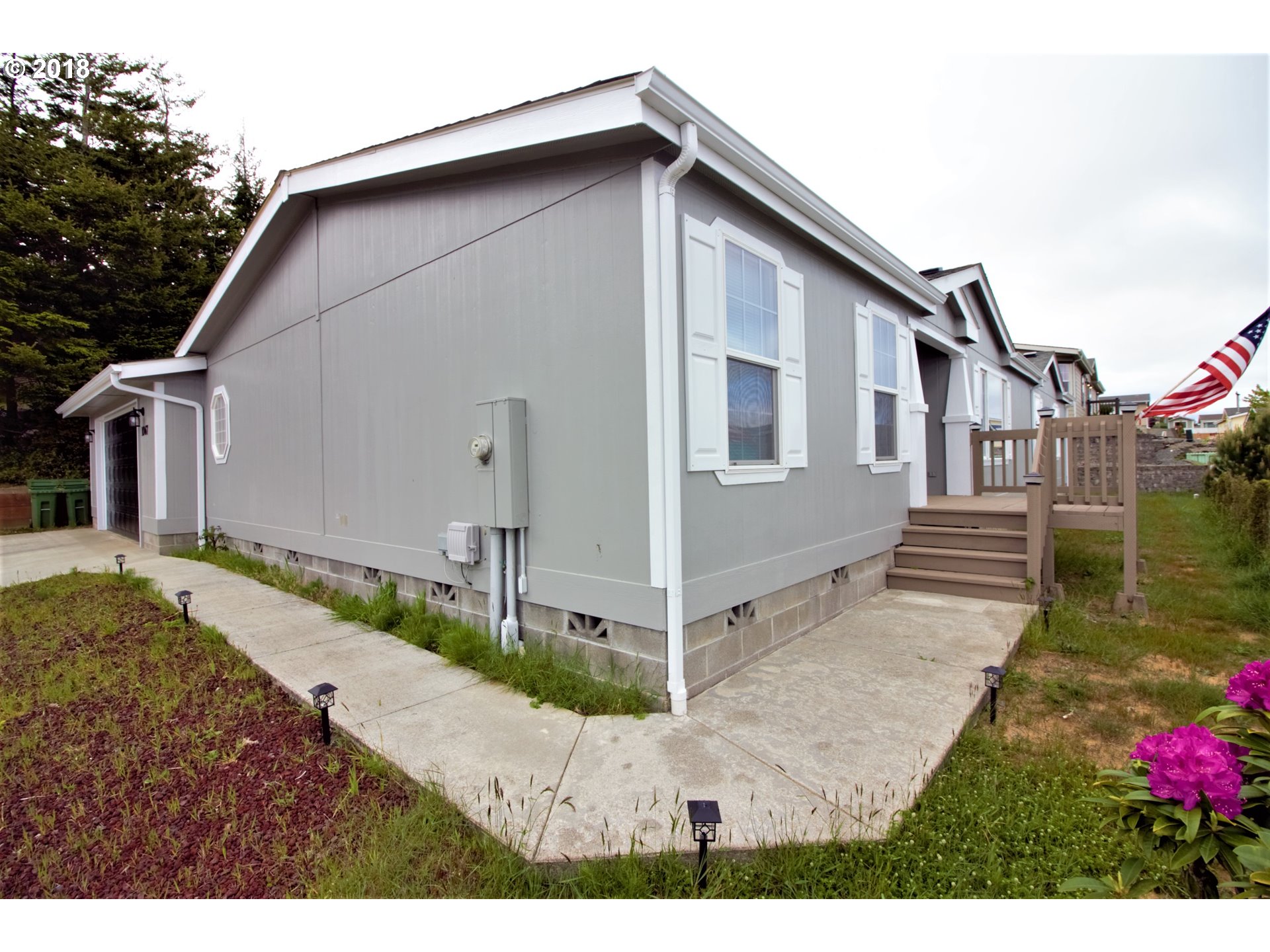 Real Estate Broker in Coos Bay OR, Bandon OR & Coquille OR Century 21