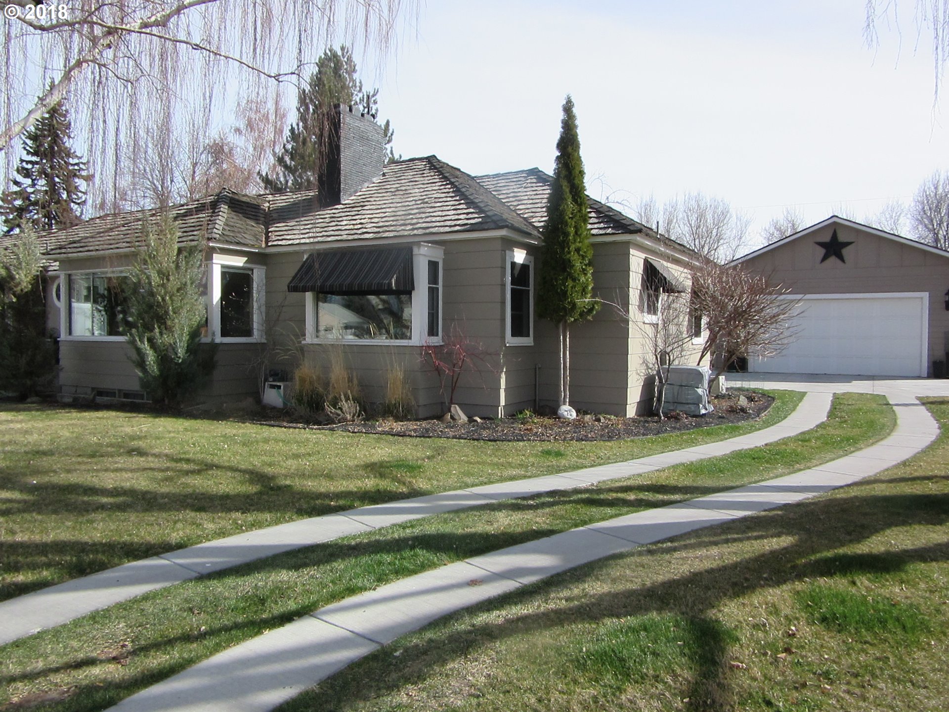Residential search results from $250 000 to $350 000 in All Cities