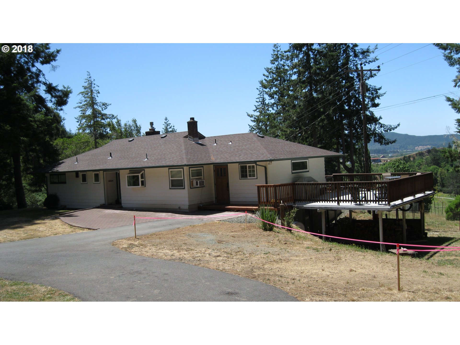 Coquille Oregon Real Estate Homes for Sale in Coquille OR