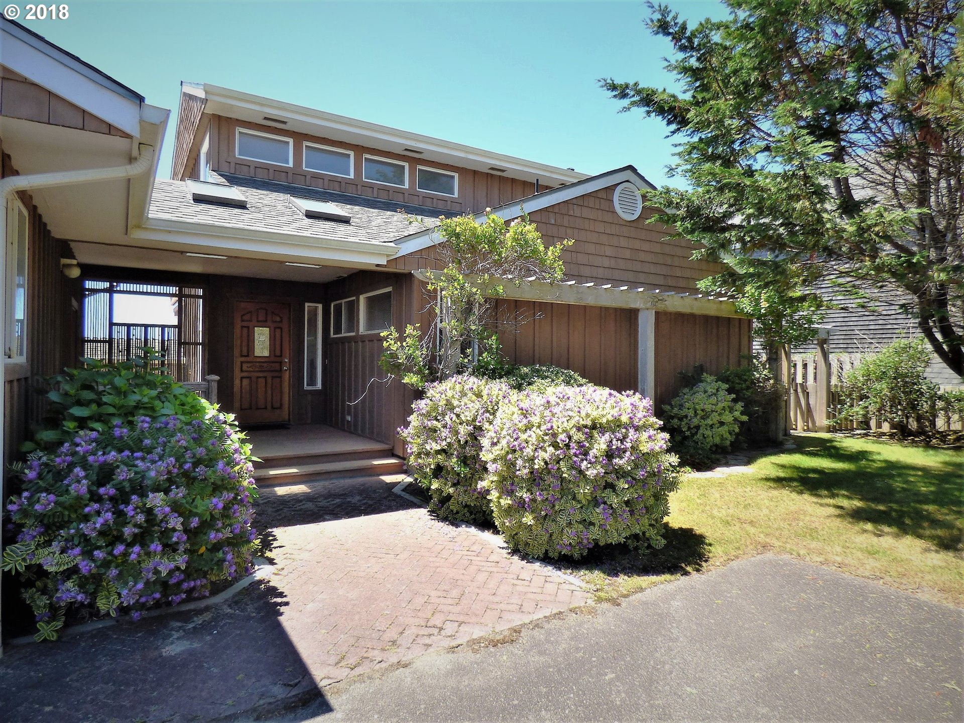 Bandon Oregon Real Estate Homes for Sale in Bandon OR