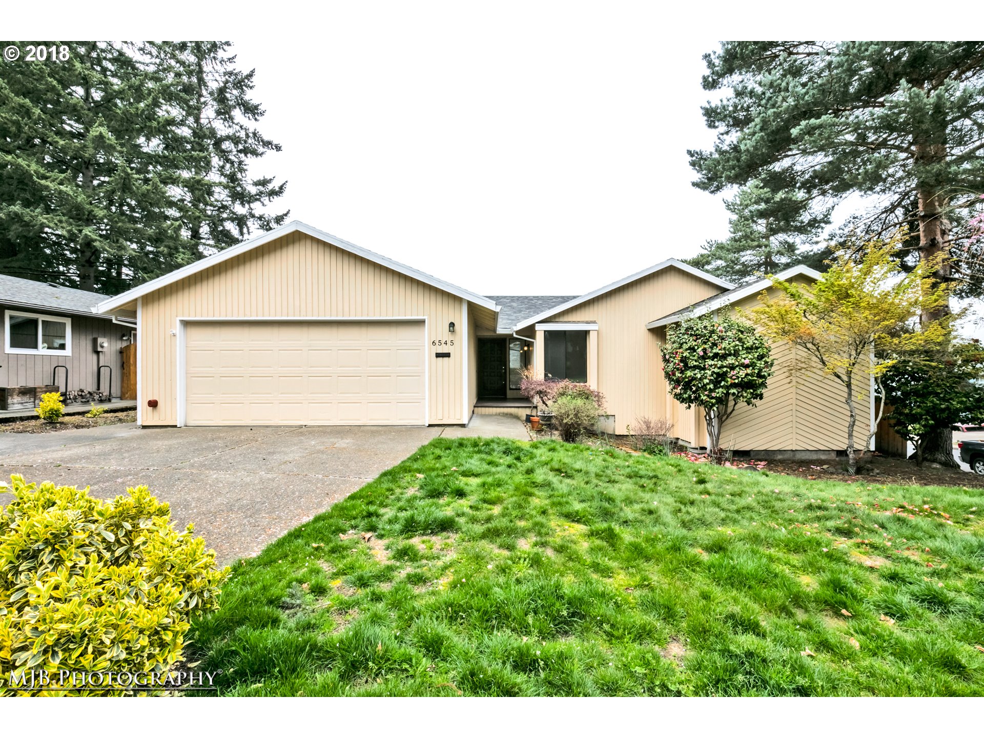 6545 SW 175TH AVE (1 of 20)
