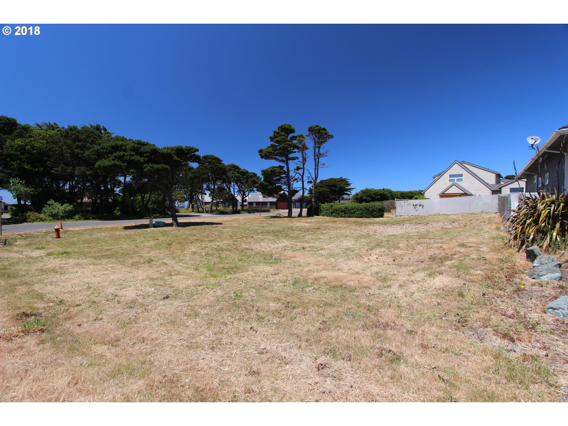 Bandon Homes for Sale Southern Oregon Coast Real Estate