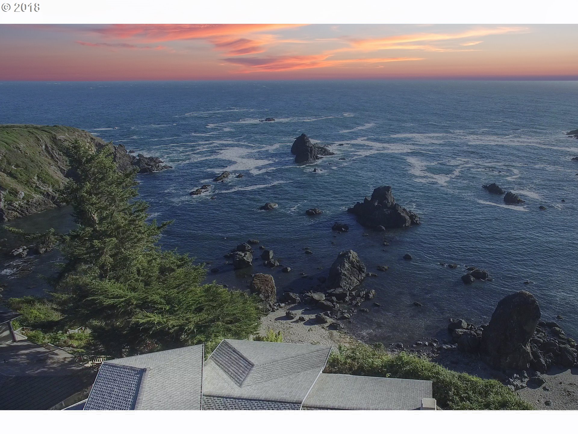 Brookings Oregon Real Estate Homes for Sale in Brookings OR