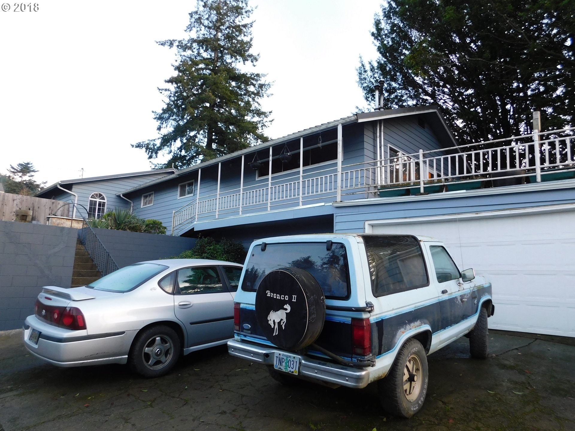 Myrtle Point Oregon Real Estate Homes for Sale in Myrtle Point OR