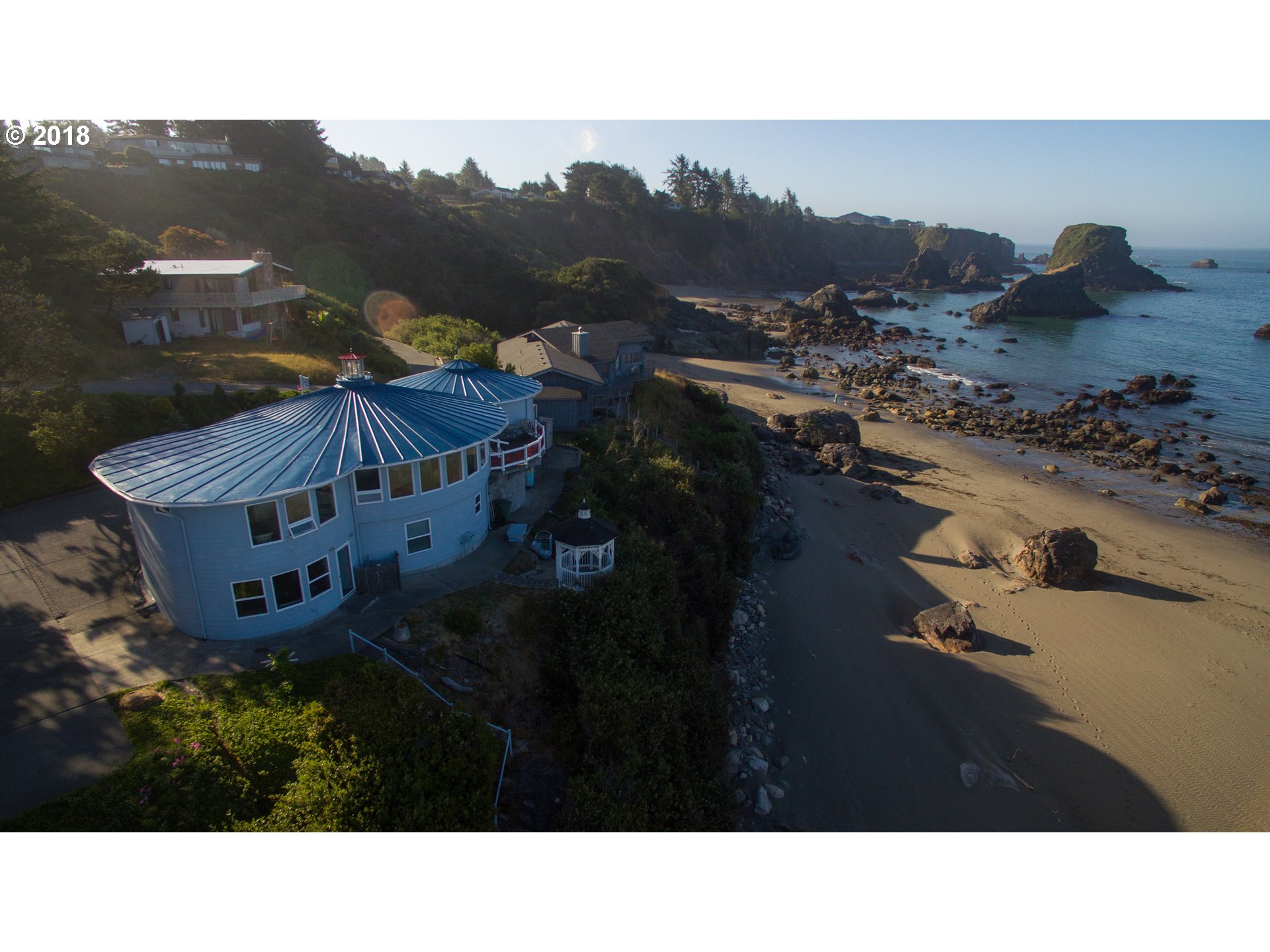 Brookings Oregon Real Estate Homes for Sale in Brookings OR