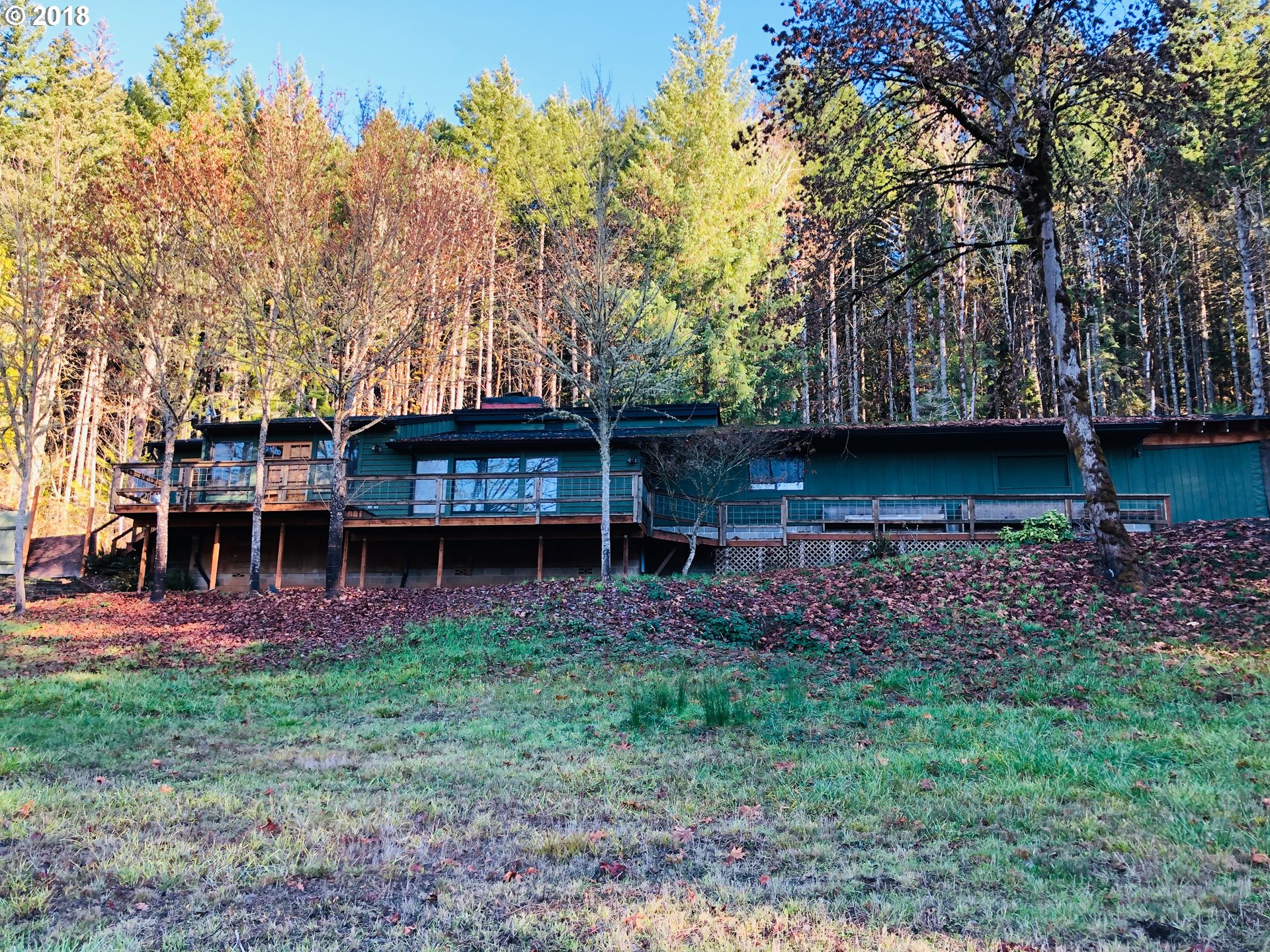 34537 CLIFFORD LN