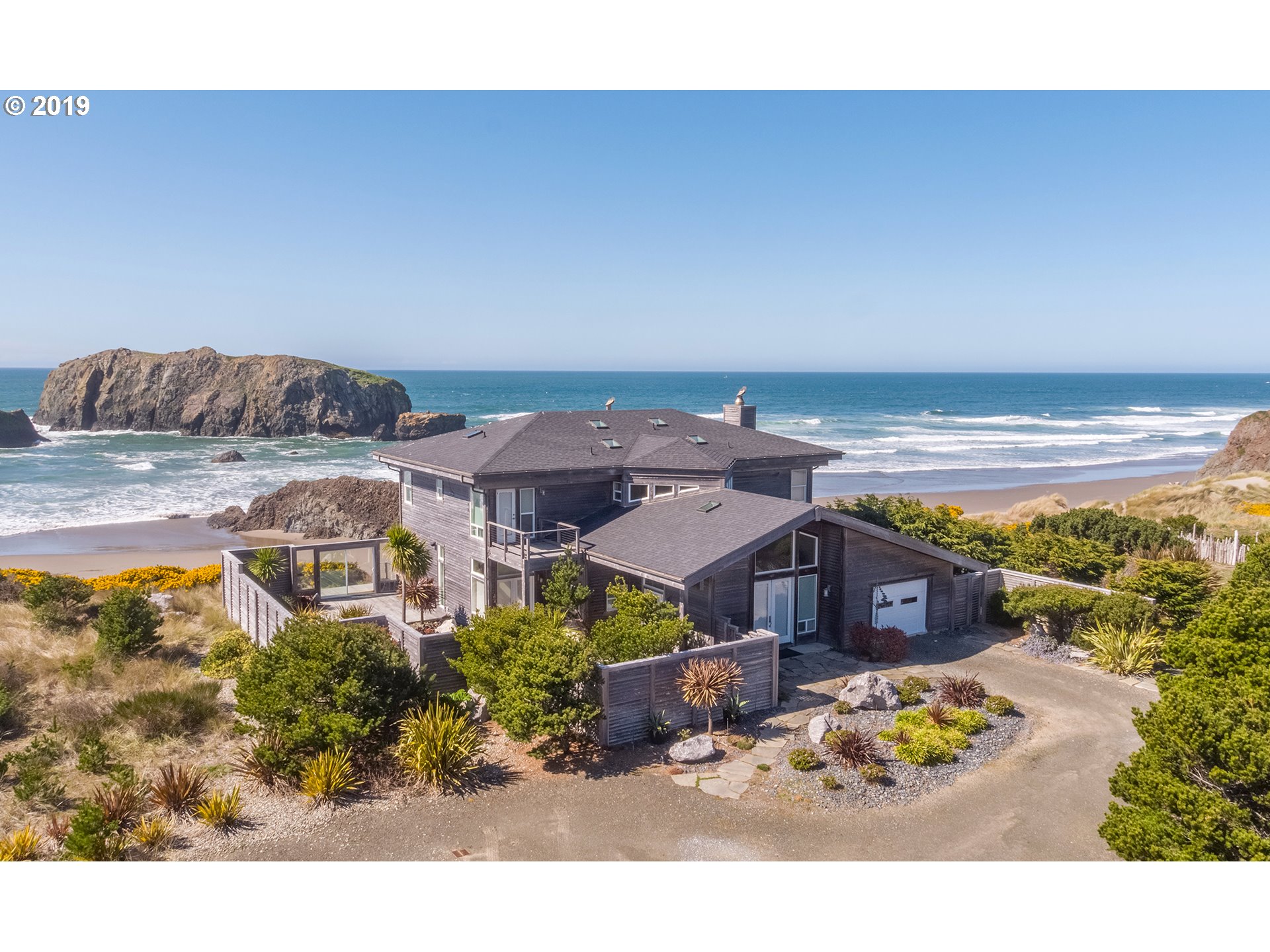 Bandon Oregon Real Estate Homes for Sale in Bandon OR