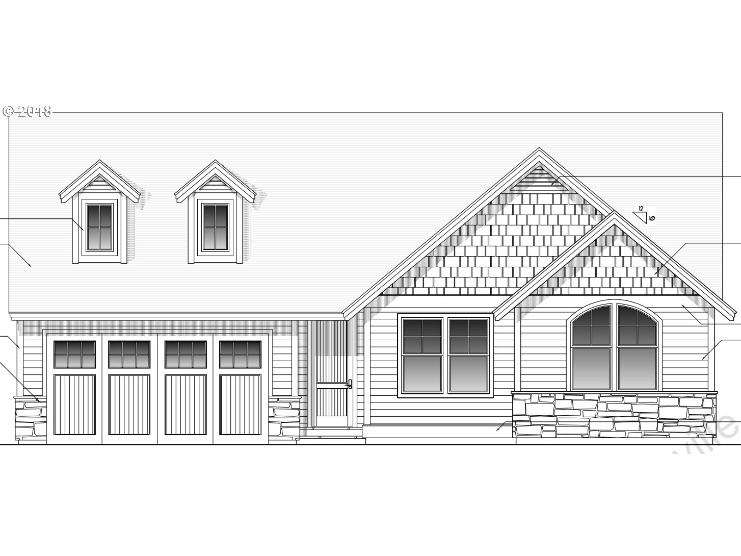 Equestrian Properties Peggy Hoag Group