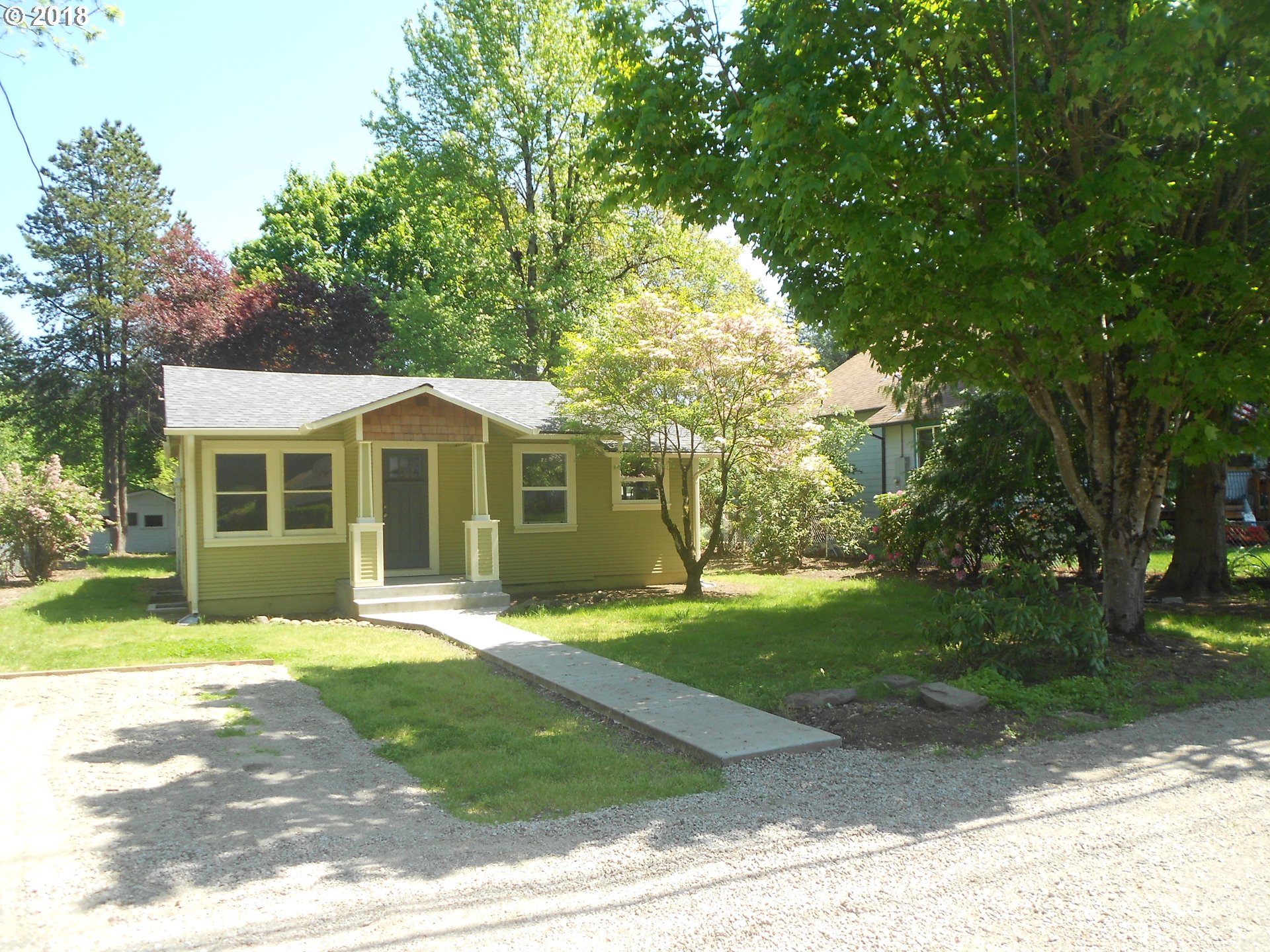 4942 SE 128TH AVE (1 of 23)