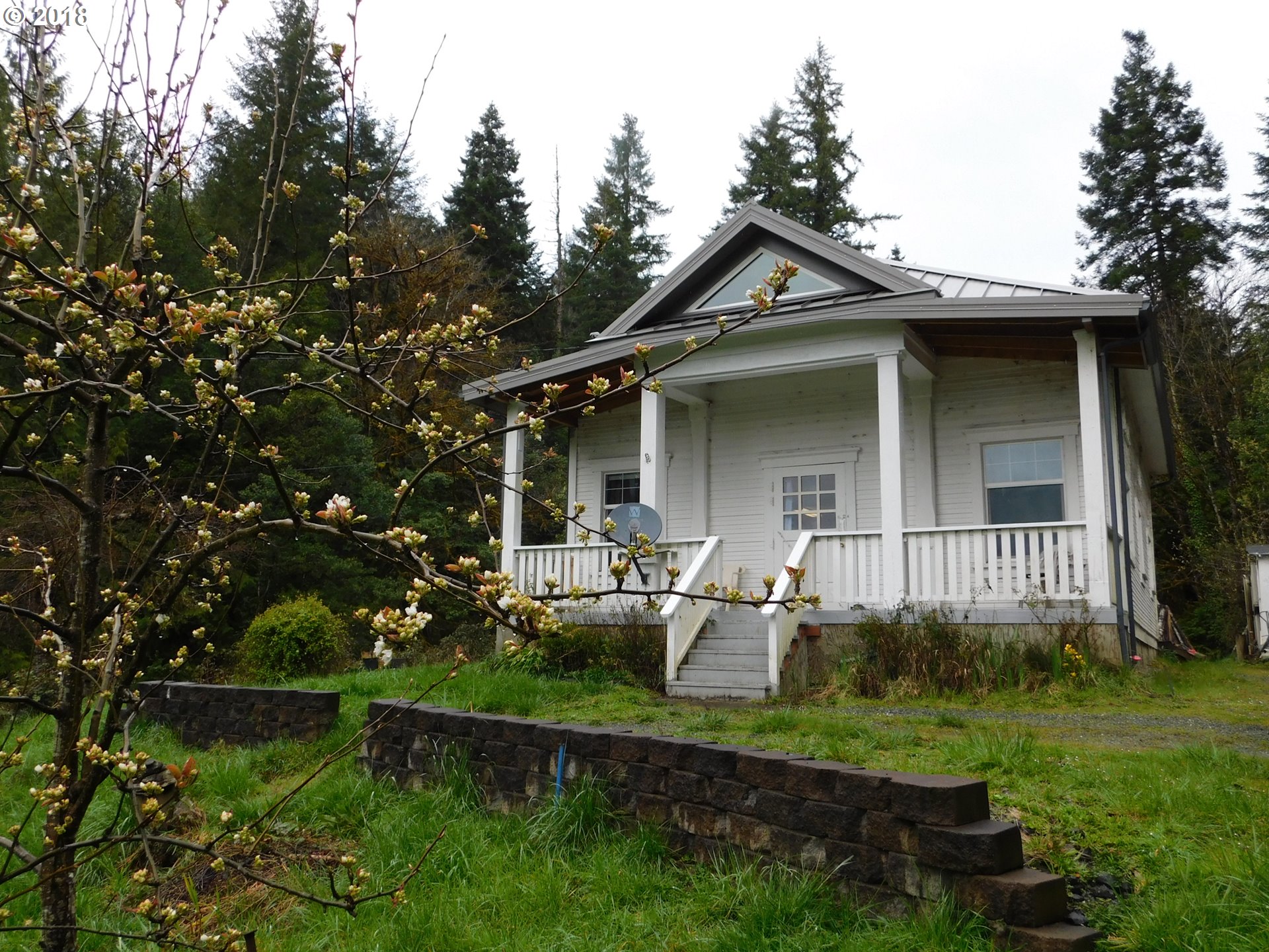Myrtle Point Oregon Real Estate Homes for Sale in Myrtle Point OR
