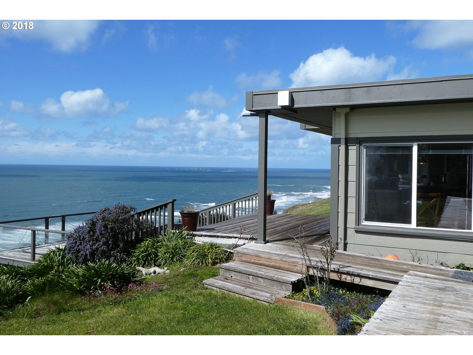 Gold Beach Oregon Real Estate Homes for Sale in Gold Beach OR