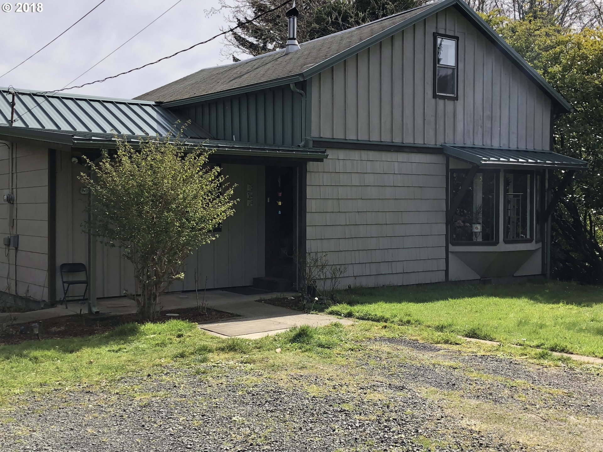 Charleston Oregon Real Estate Homes for Sale in Charleston OR