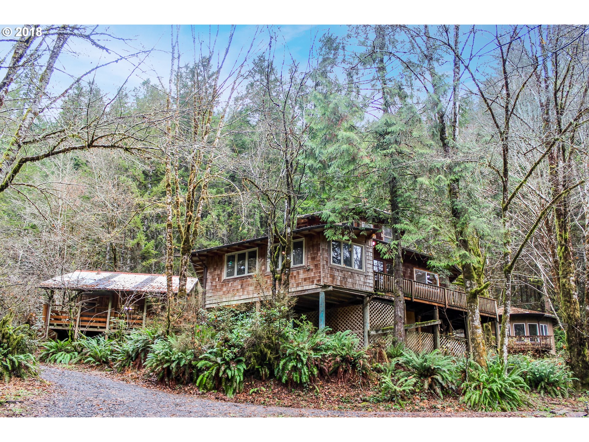 92201 West Fork RD (1 of 29)