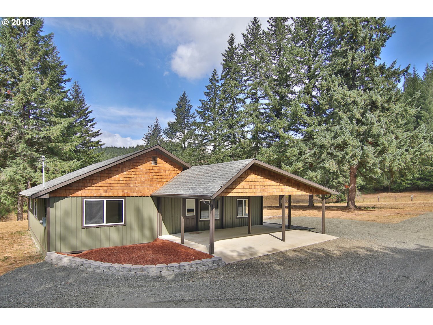 Myrtle Point Oregon Real Estate Homes for Sale in Myrtle Point OR