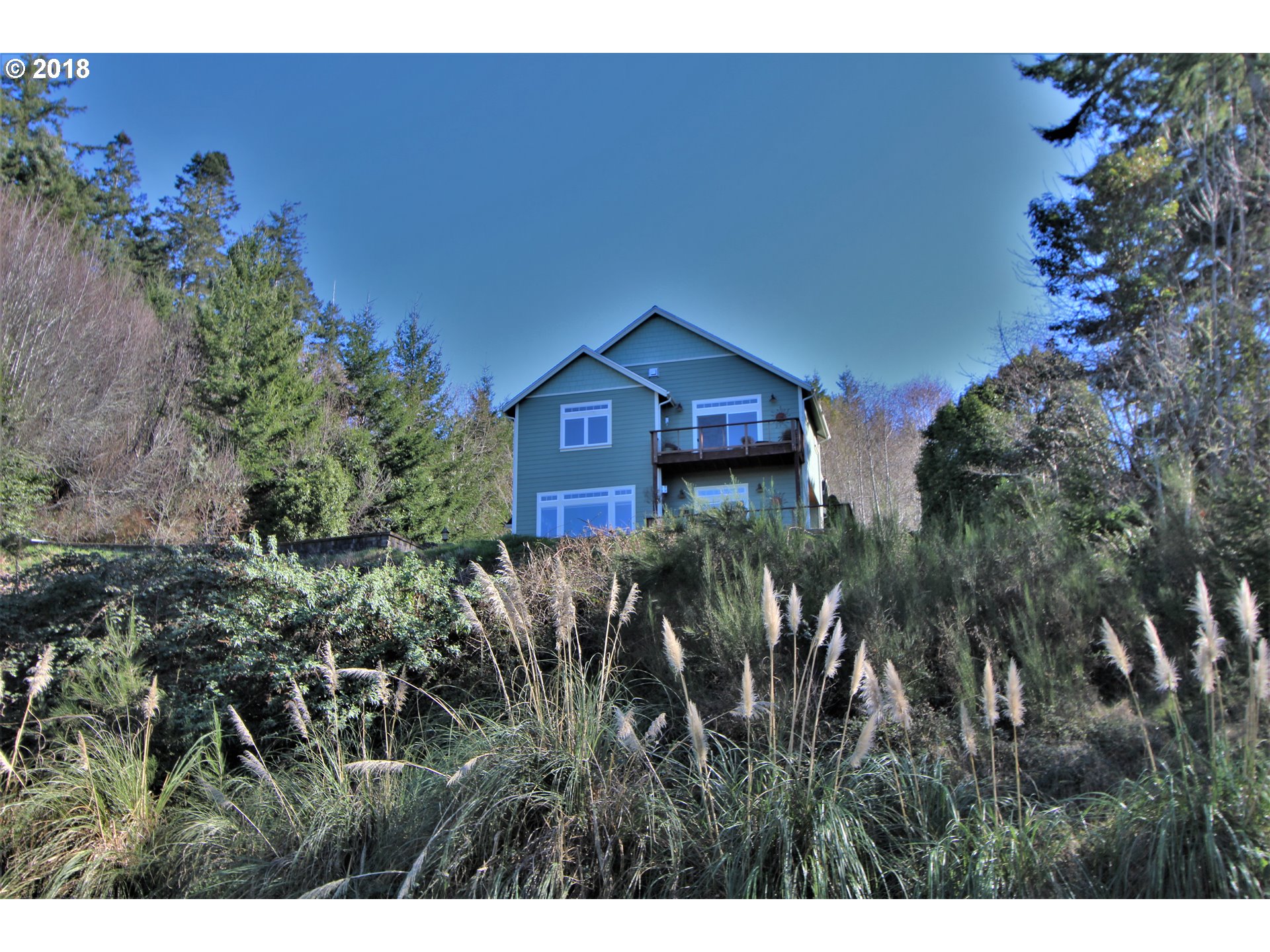 North Bend Oregon Real Estate Homes for Sale in North Bend