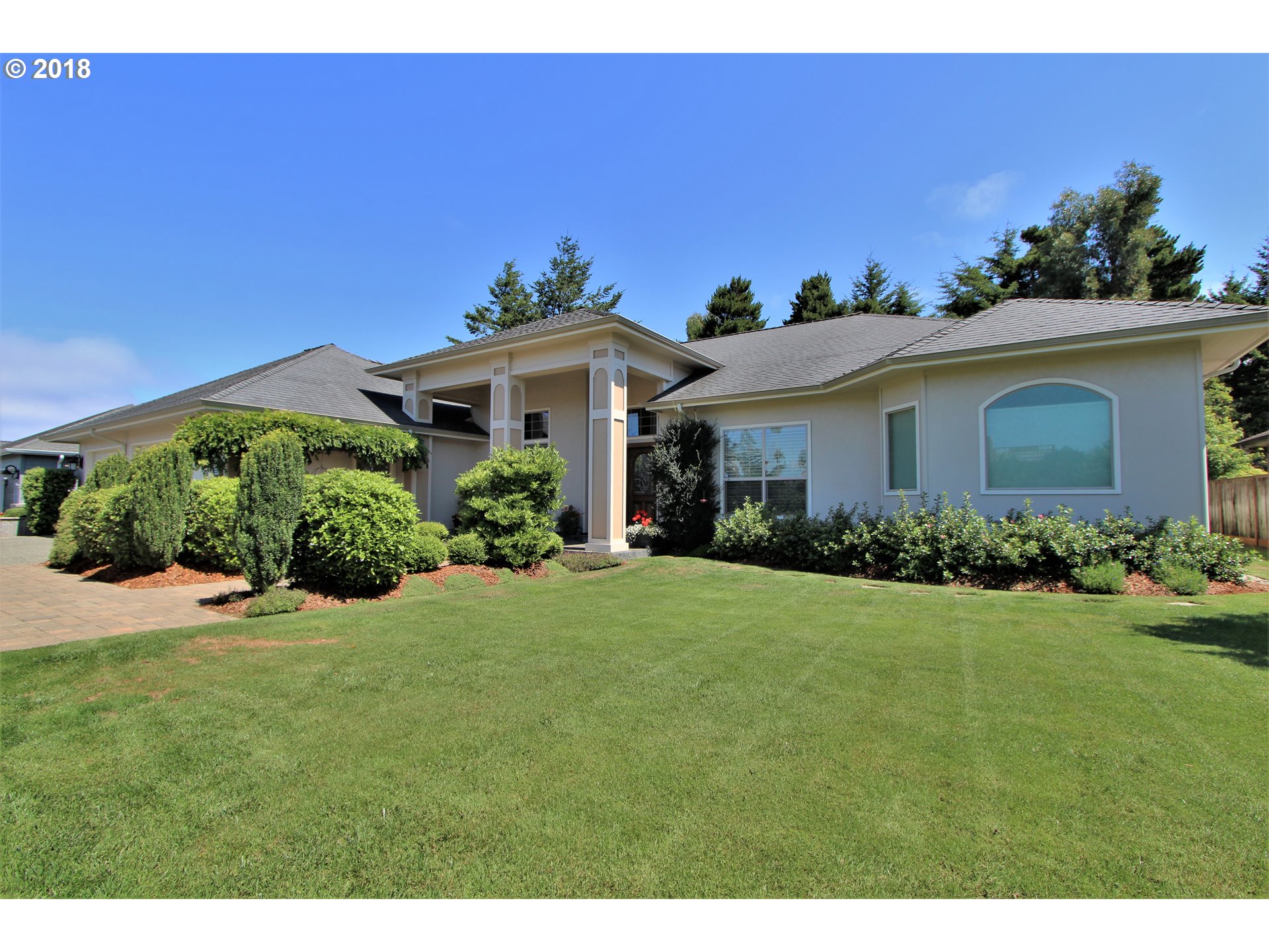 North Bend Oregon Real Estate Homes for Sale in North Bend