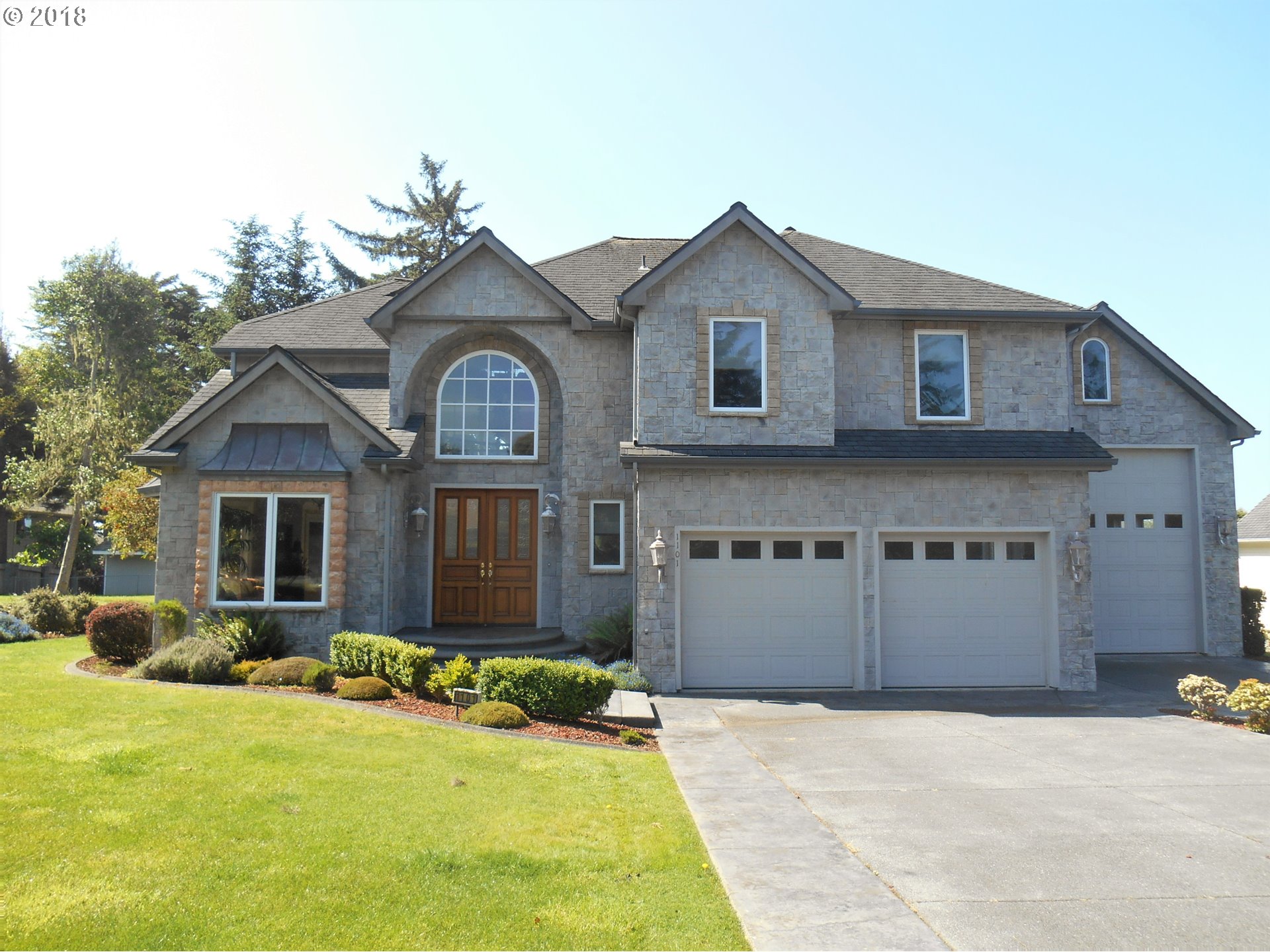 Brookings Oregon Real Estate Homes for Sale in Brookings OR