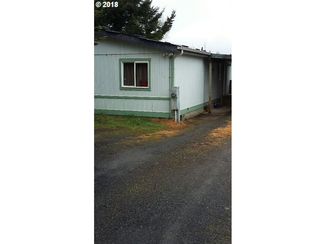 Charleston Oregon Real Estate Homes for Sale in Charleston OR