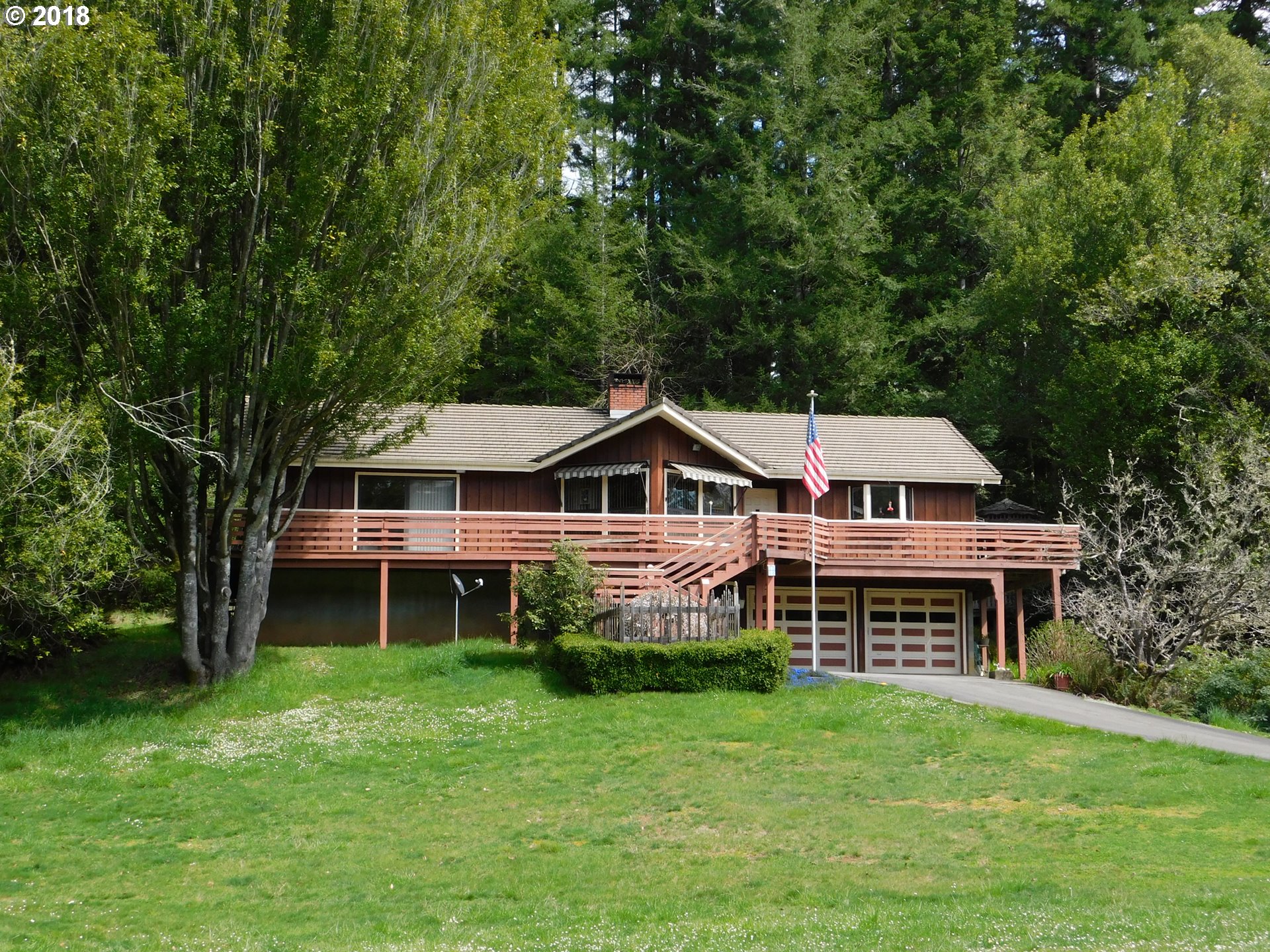 Myrtle Point Oregon Real Estate Homes for Sale in Myrtle Point OR