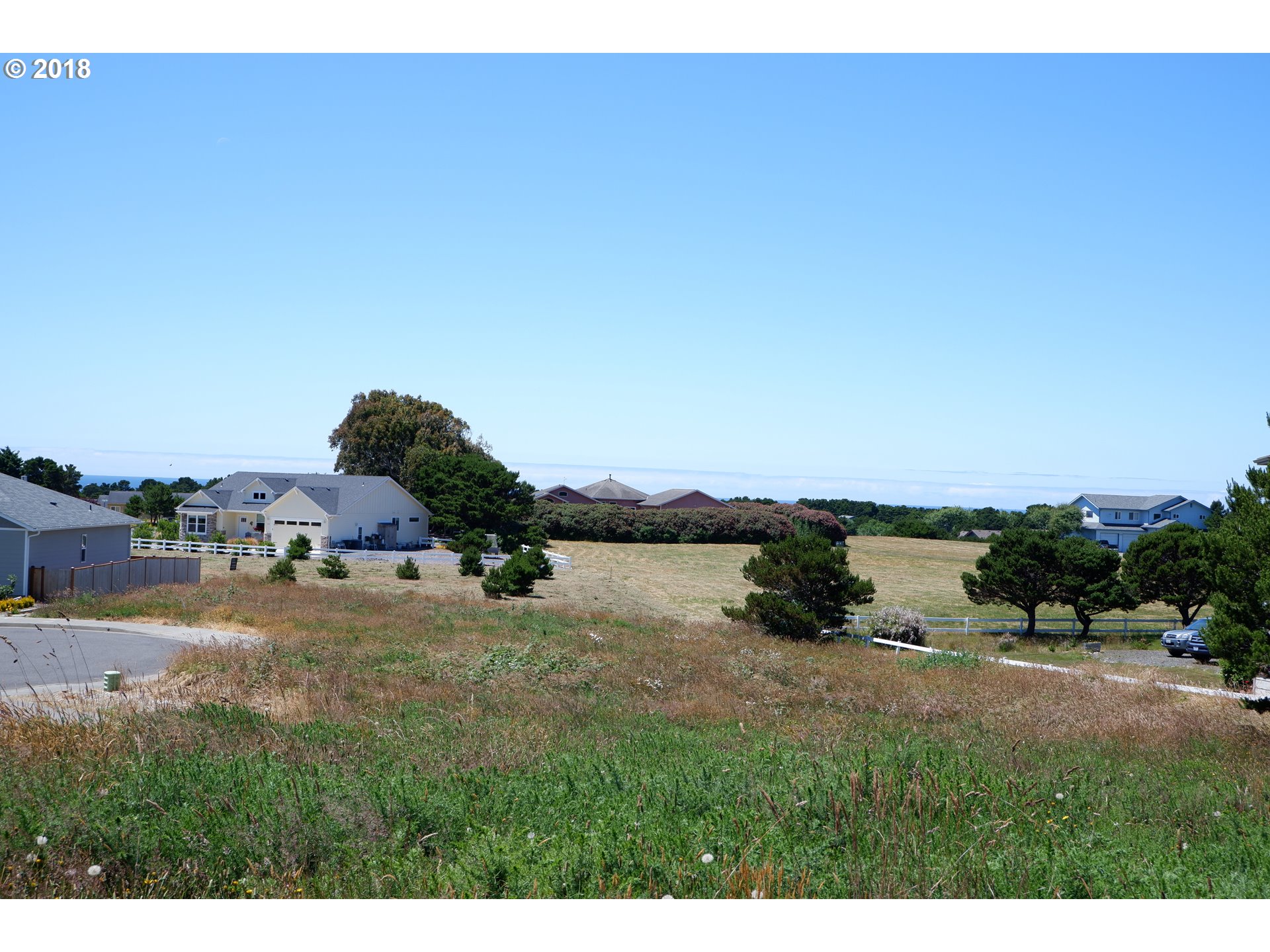 Bandon Homes for Sale Southern Oregon Coast Real Estate