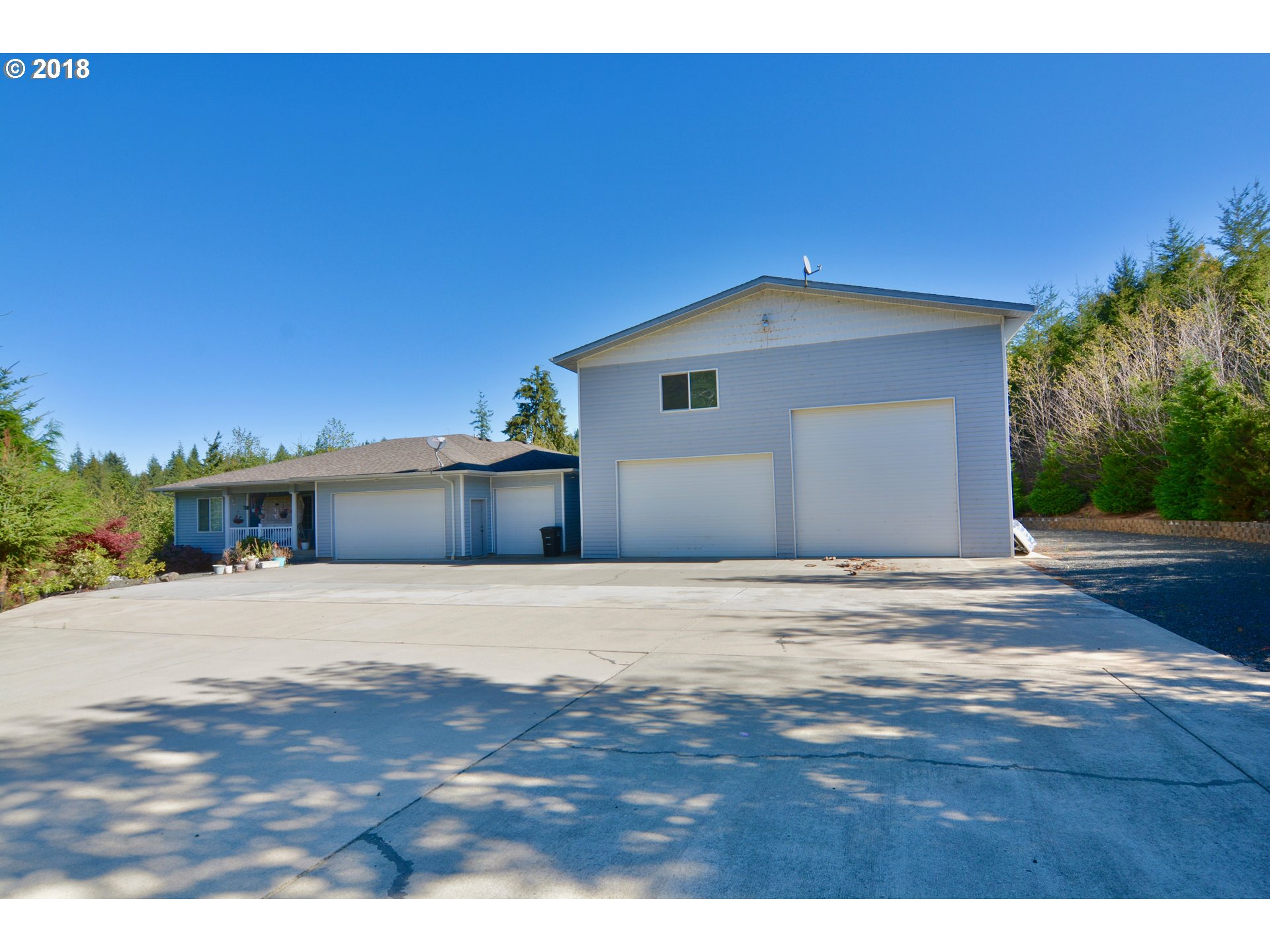 Coos Bay Oregon Real Estate Coos Bay Homes for Sale