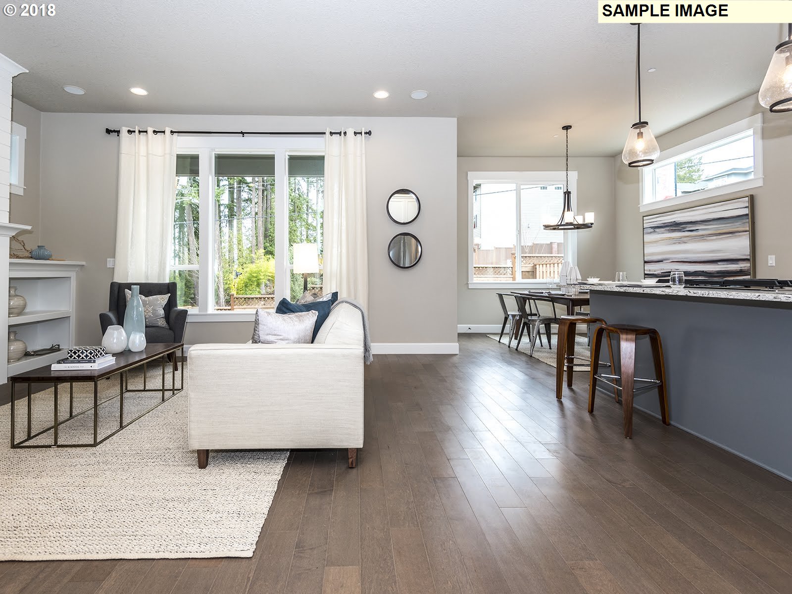 8217 Sw Oldham Dr Beaverton Or 97007 Dar Darcie Real Estate Group 8217 Sw Oldham Dr Beaverton Or 97007