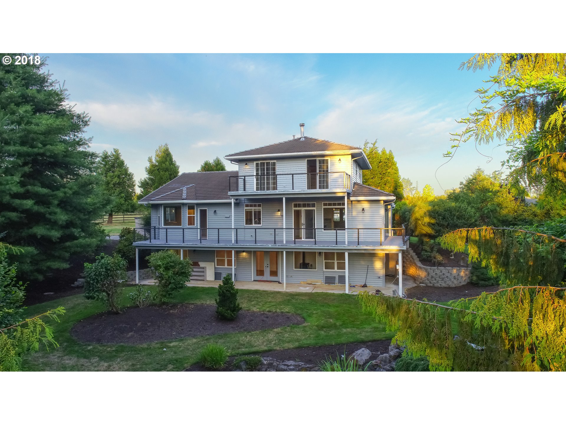 13120 NE 181ST ST, Battle Ground, WA 98604