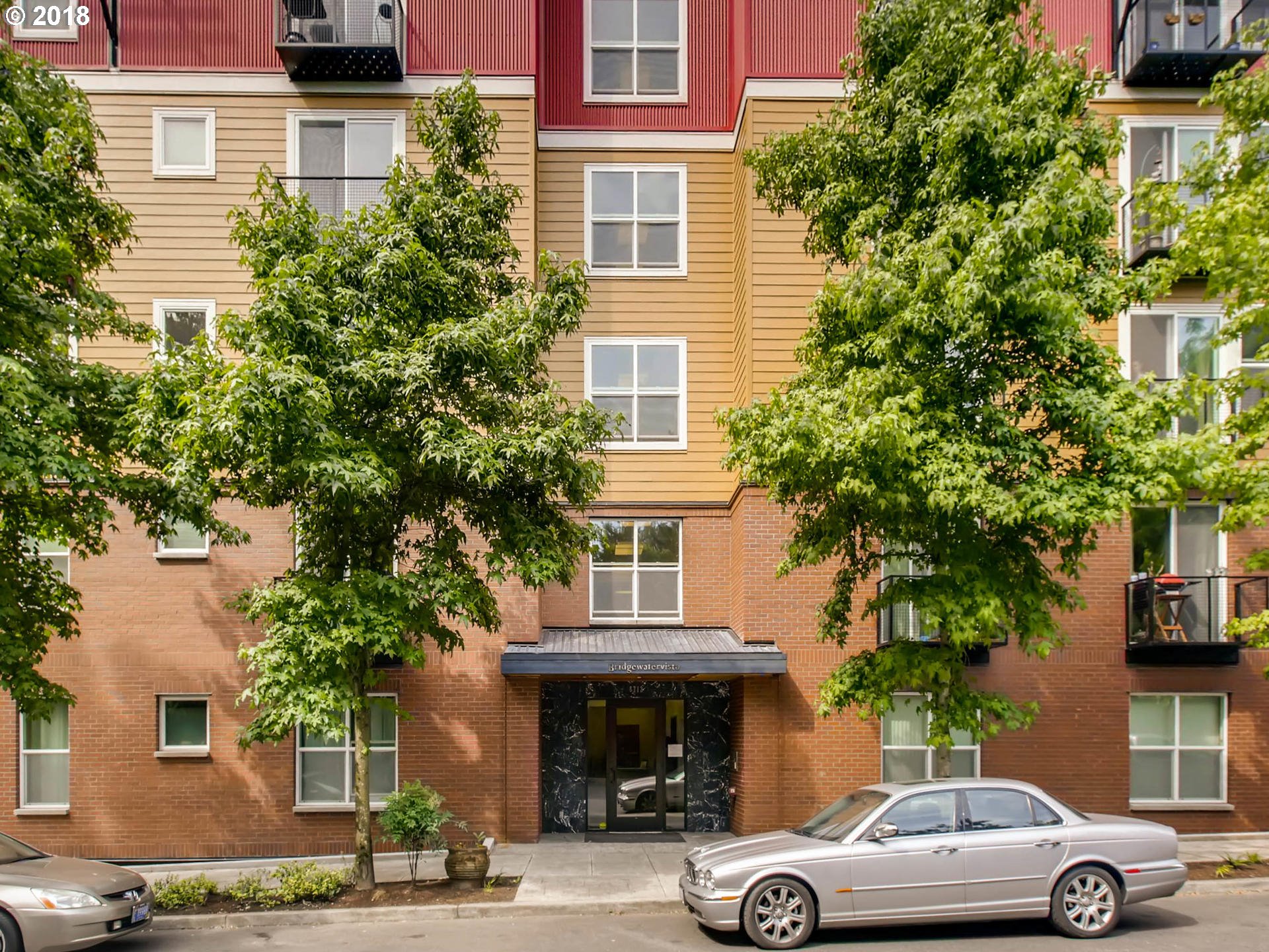 8712 N Decatur St 202, Portland, Or 97203 8712 N Decatur St 202, Portland, Or 97203