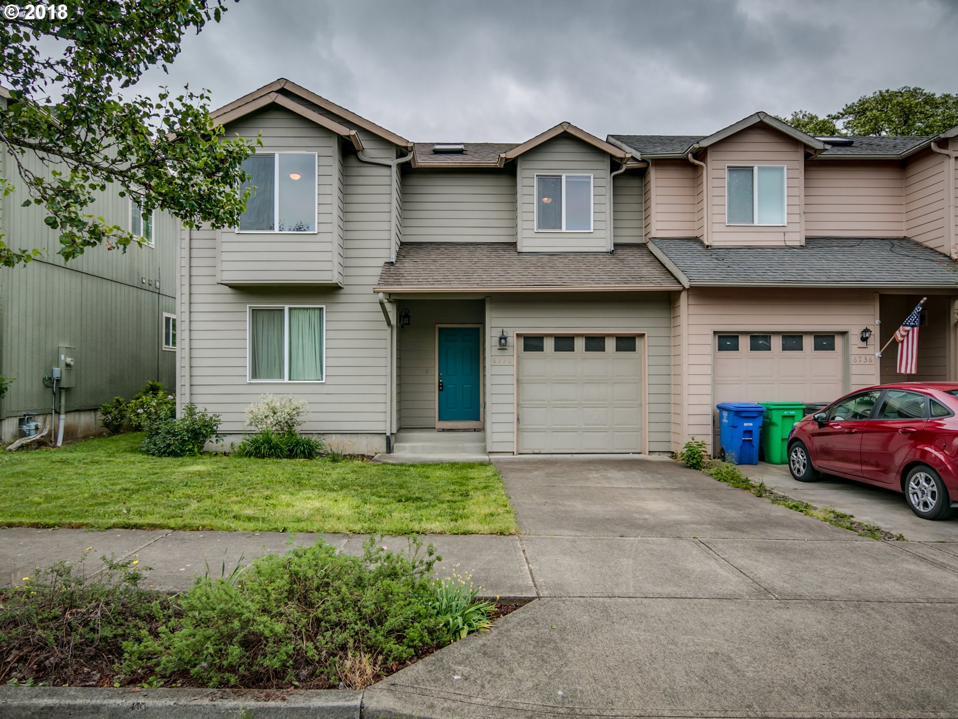 6730 SE 136TH AVE (1 of 21)