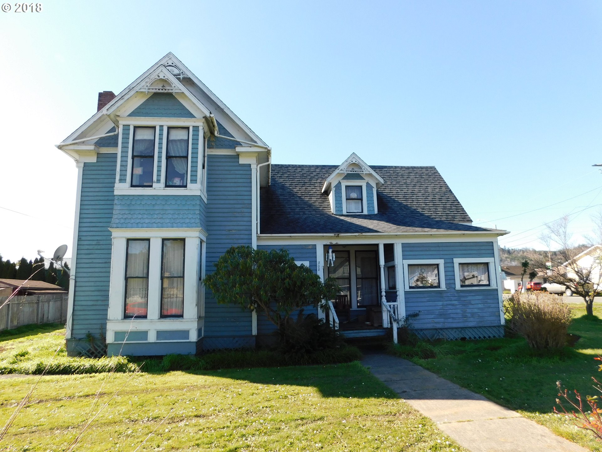 Myrtle Point Oregon Real Estate Homes for Sale in Myrtle Point OR