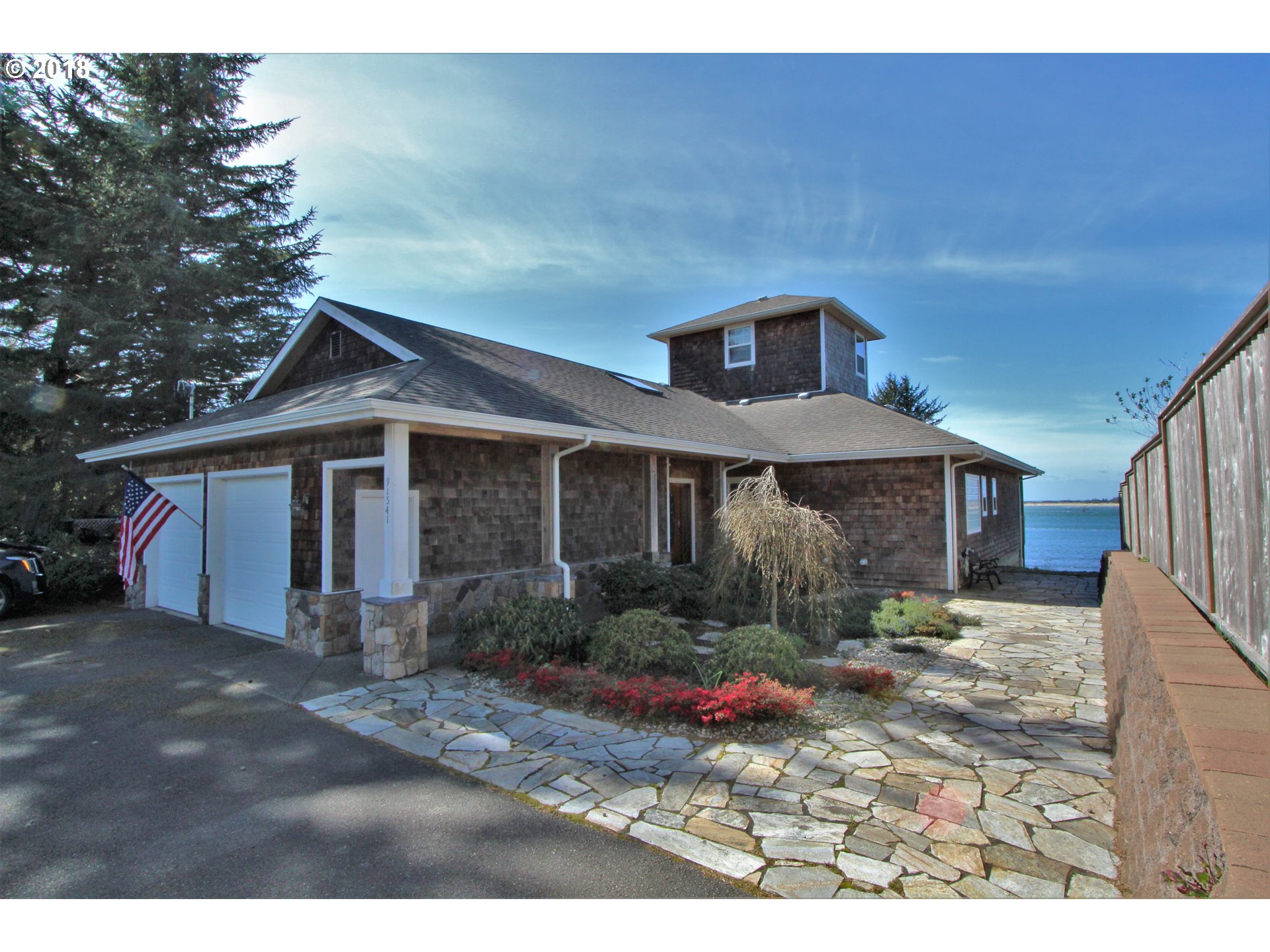 Charleston Oregon Real Estate Homes for Sale in Charleston OR