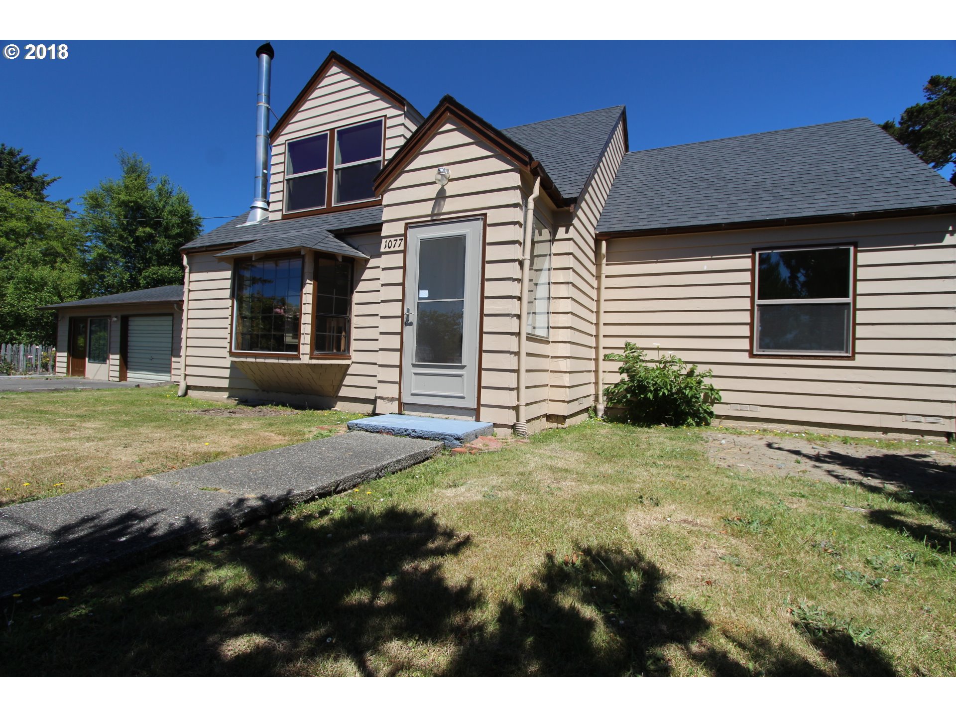 Bandon Homes for Sale Southern Oregon Coast Real Estate