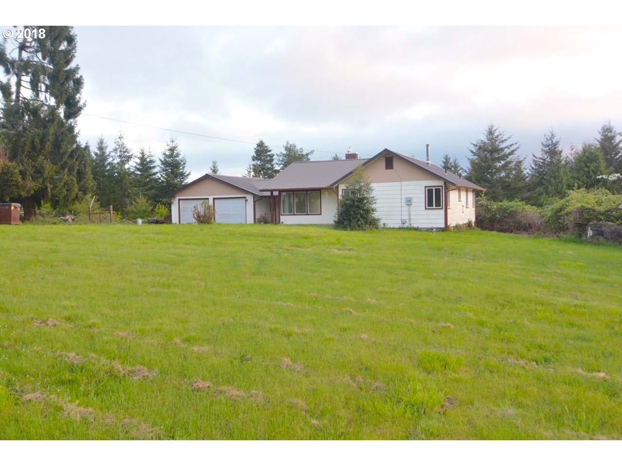 Coquille Oregon Real Estate Homes for Sale in Coquille OR