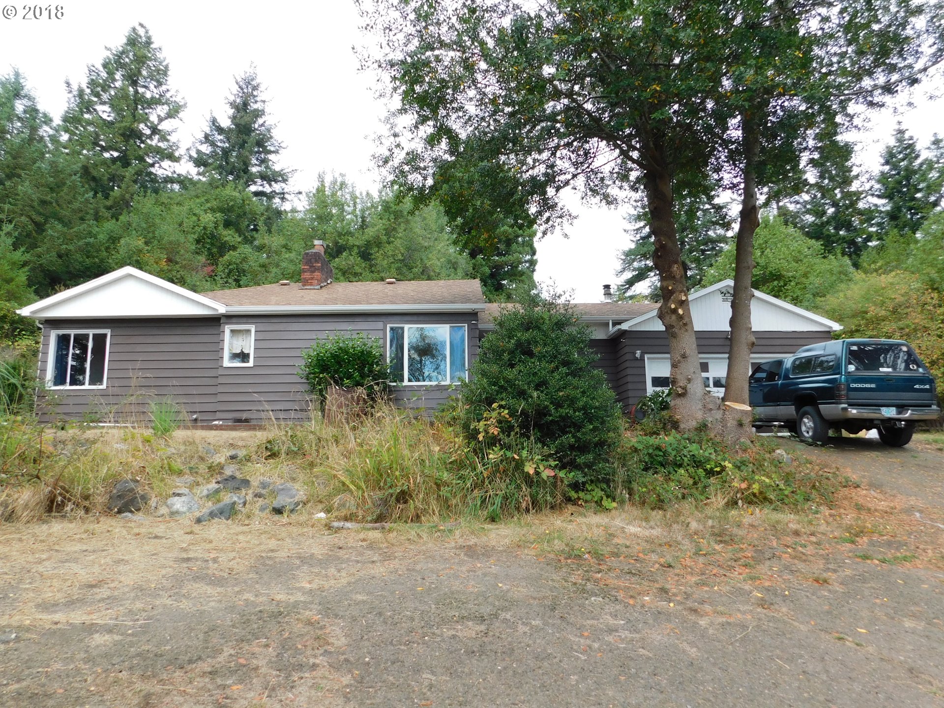 Myrtle Point Oregon Real Estate Homes for Sale in Myrtle Point OR