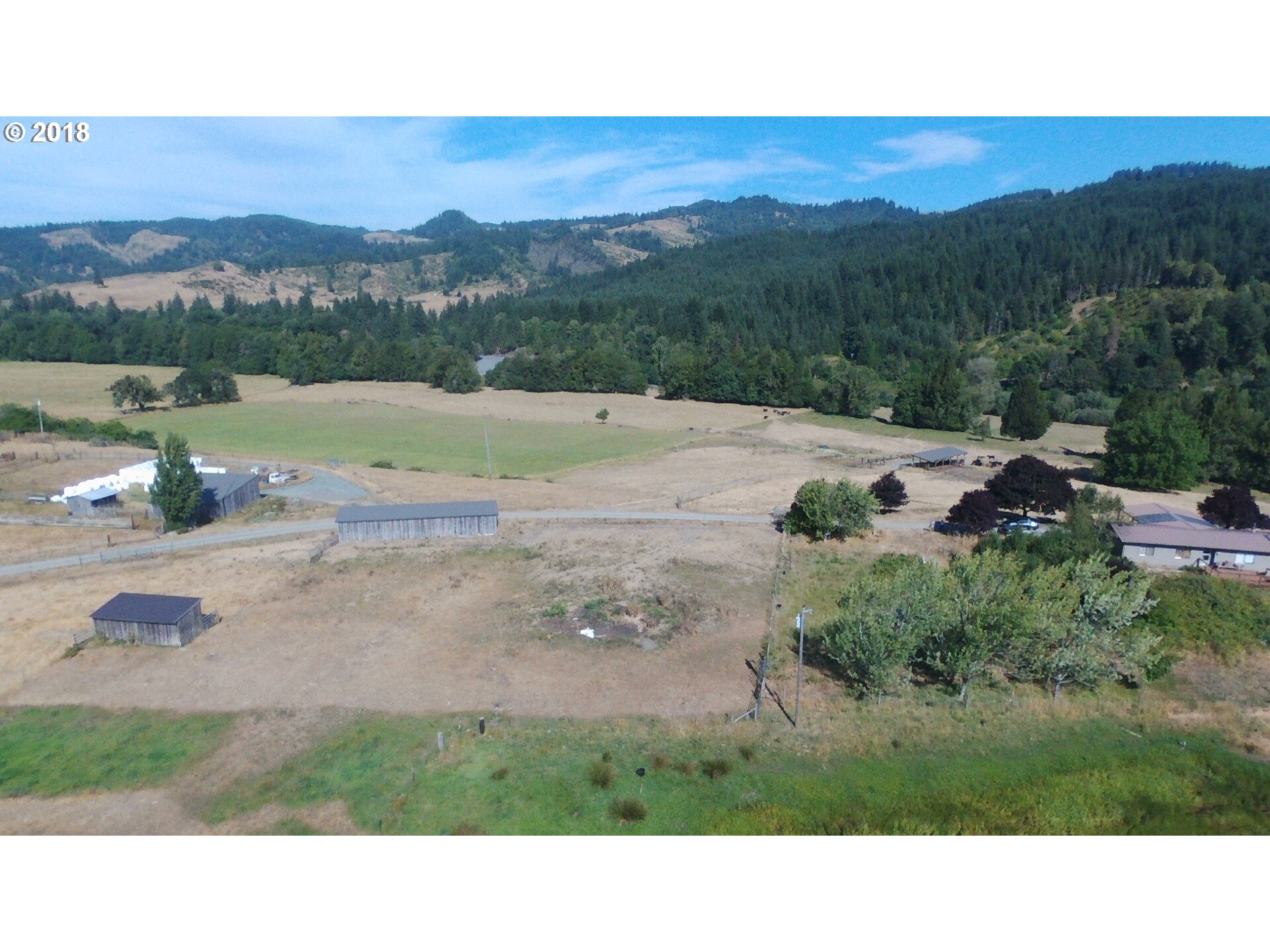 Myrtle Point Oregon Real Estate Homes for Sale in Myrtle Point OR