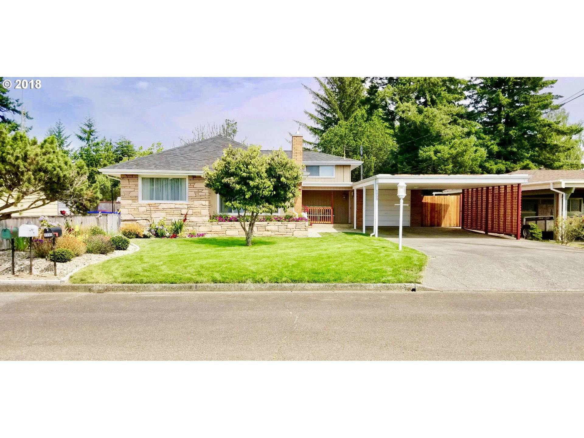 Coquille Oregon Real Estate Homes for Sale in Coquille OR